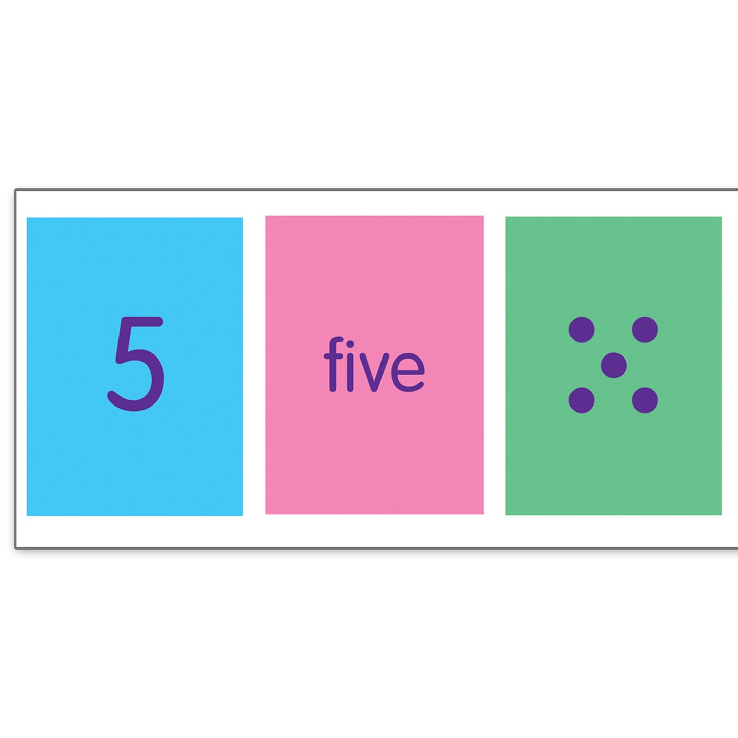 372440630.jpg