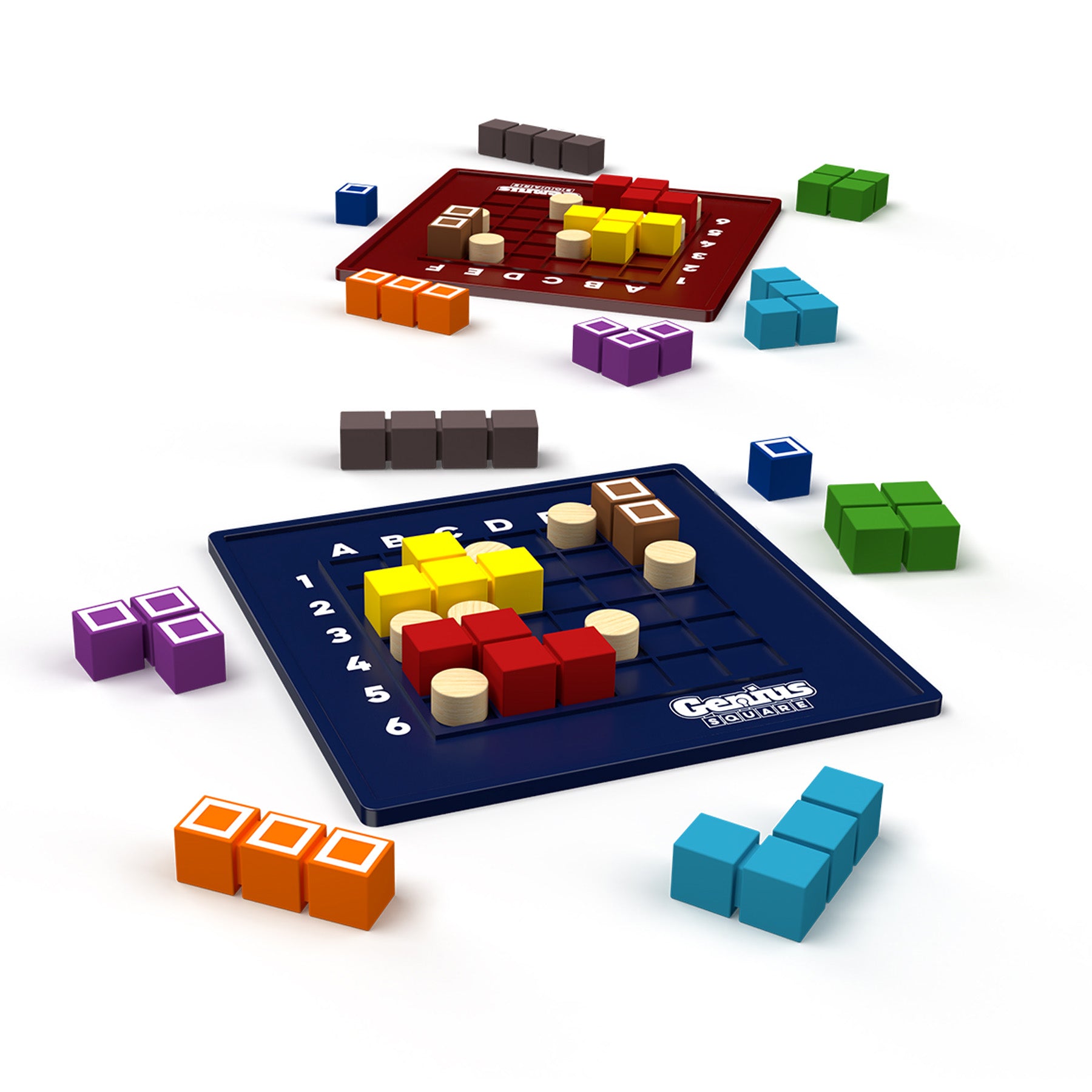 372440677.jpg