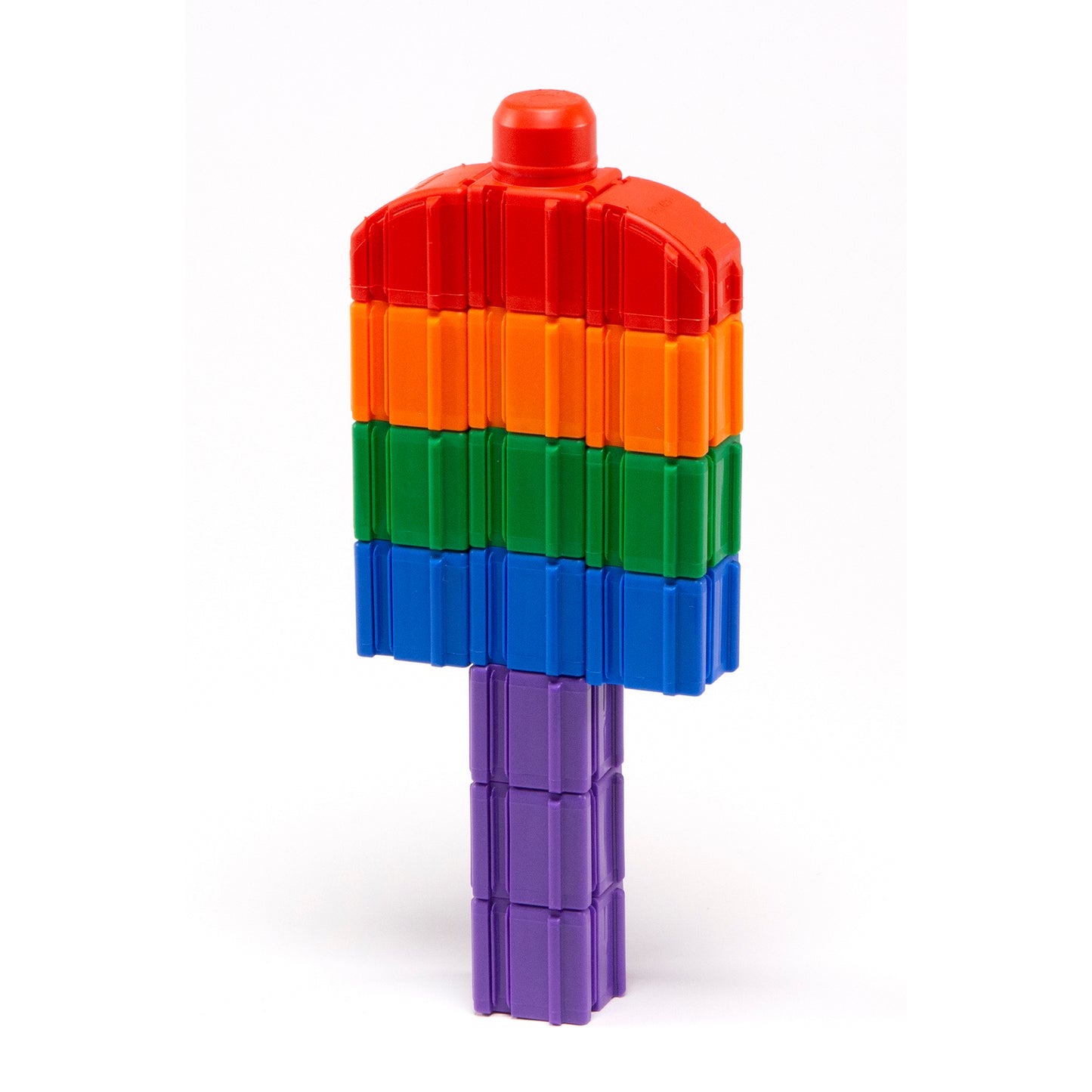 372440697.jpg