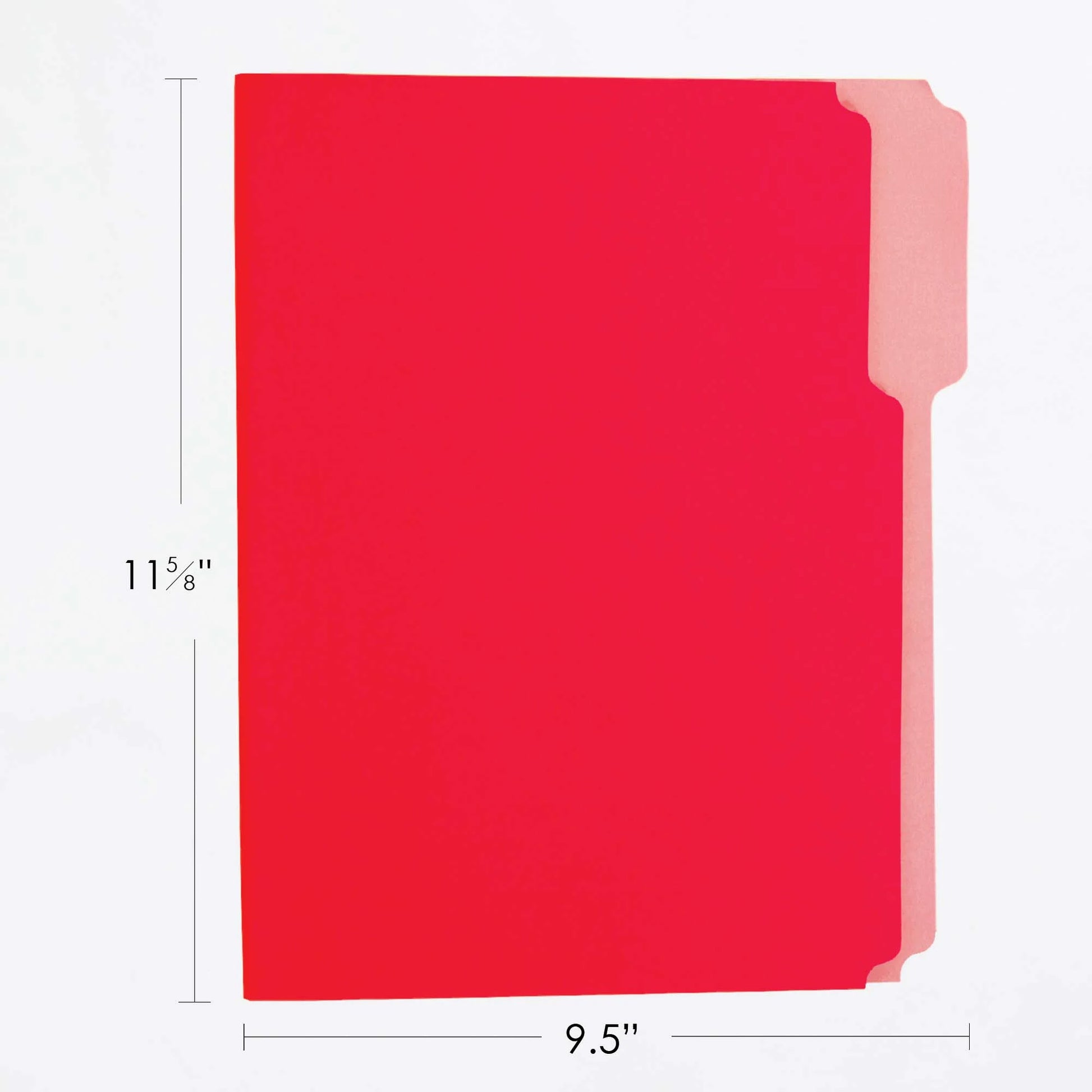 372440773.jpg