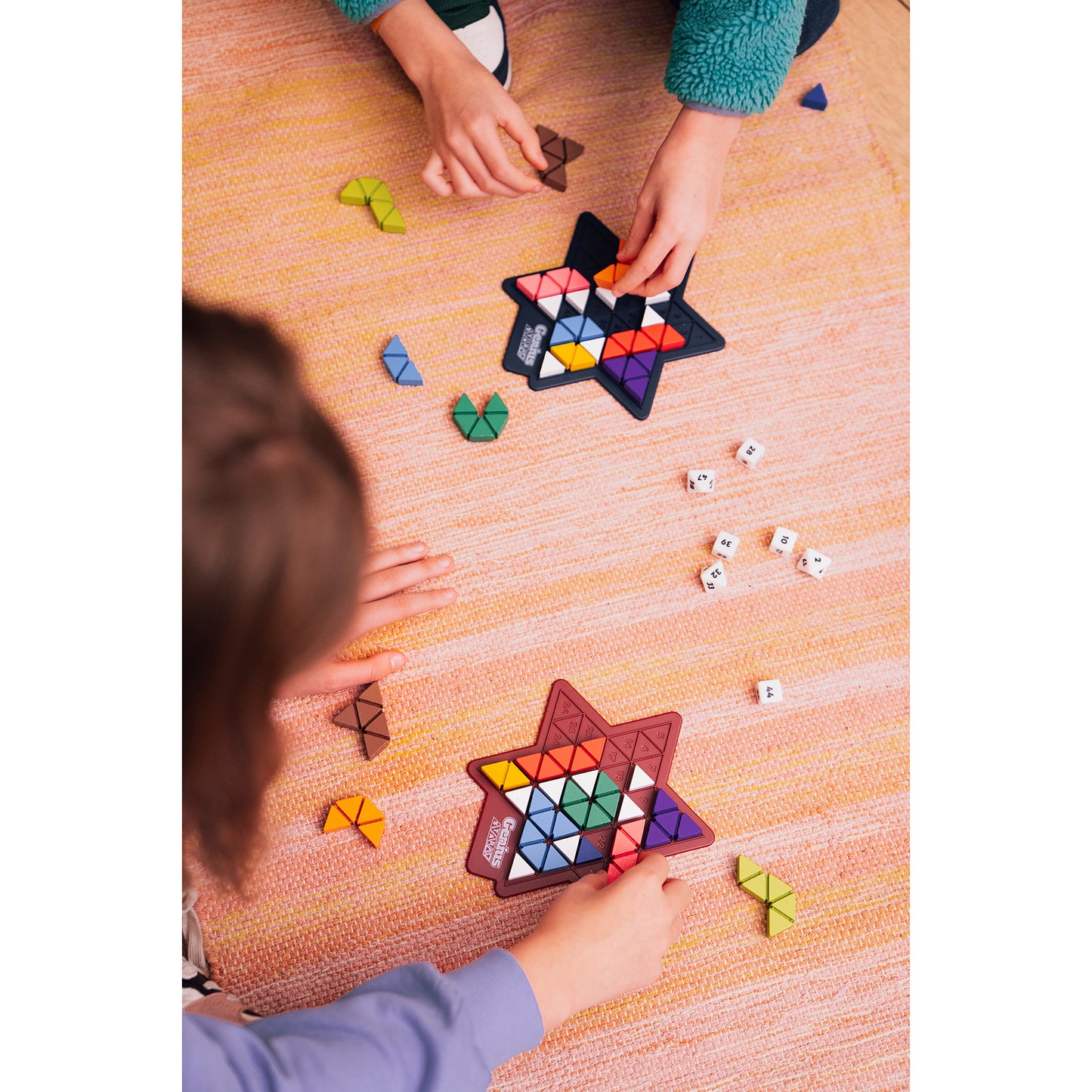372440843.jpg