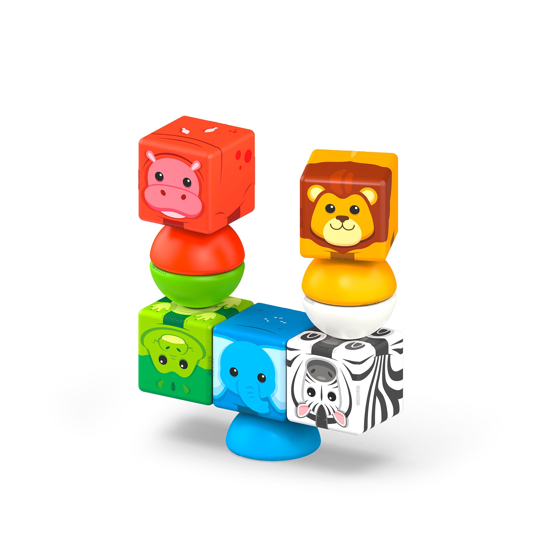 372440886.jpg