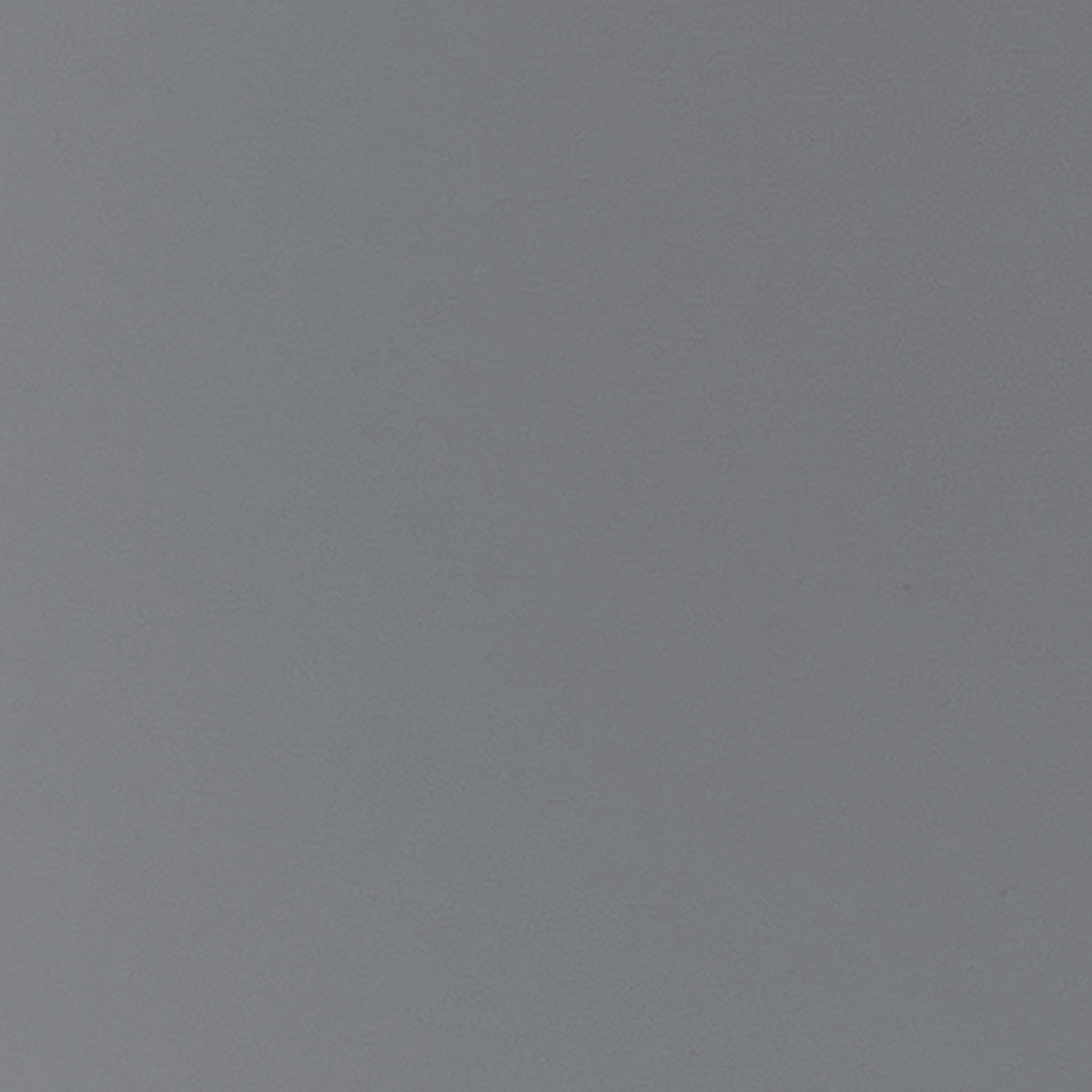 372440957.jpg