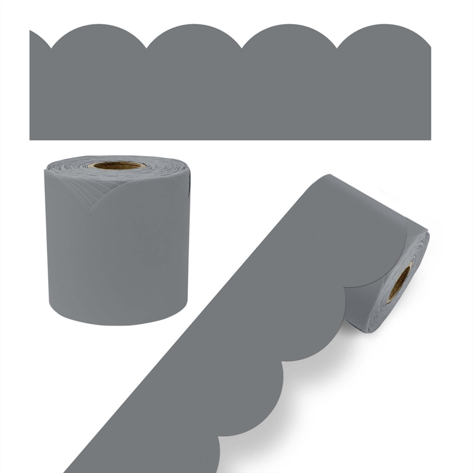 372440958.jpg