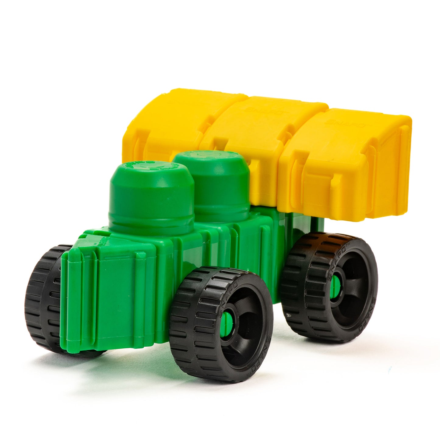 372441012.jpg