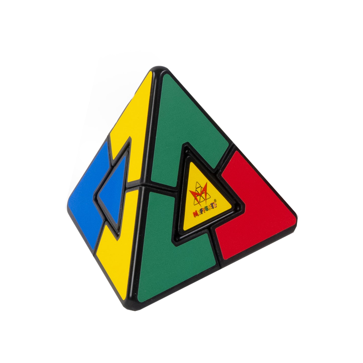 372441014.jpg