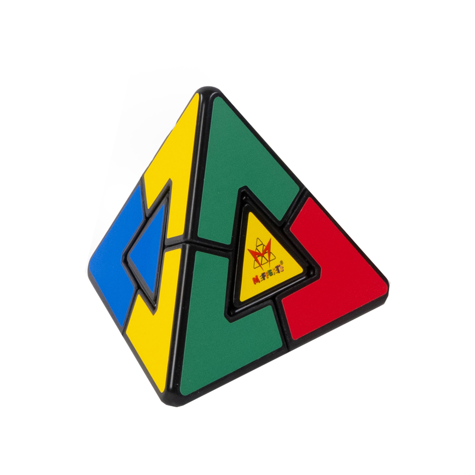 372441014.jpg