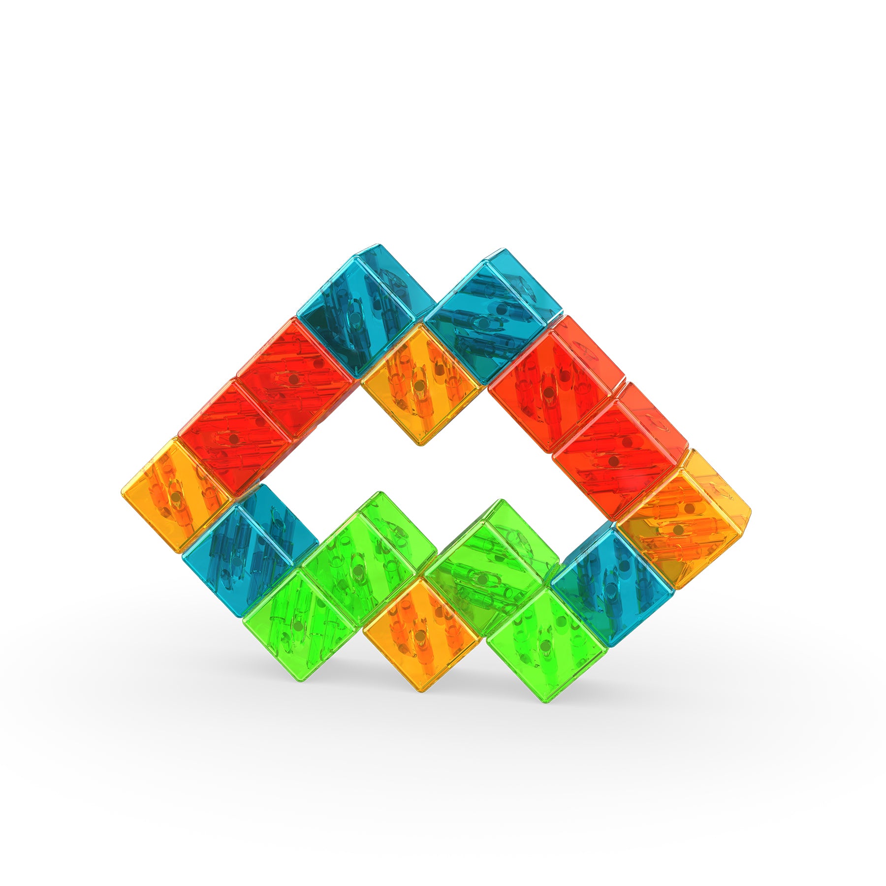 372441101.jpg