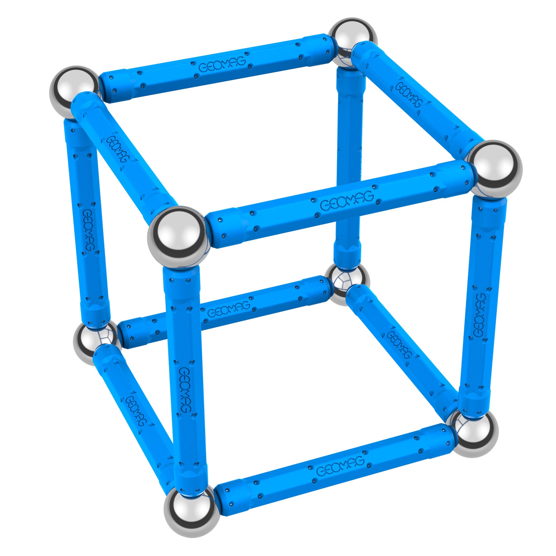 372441105.jpg