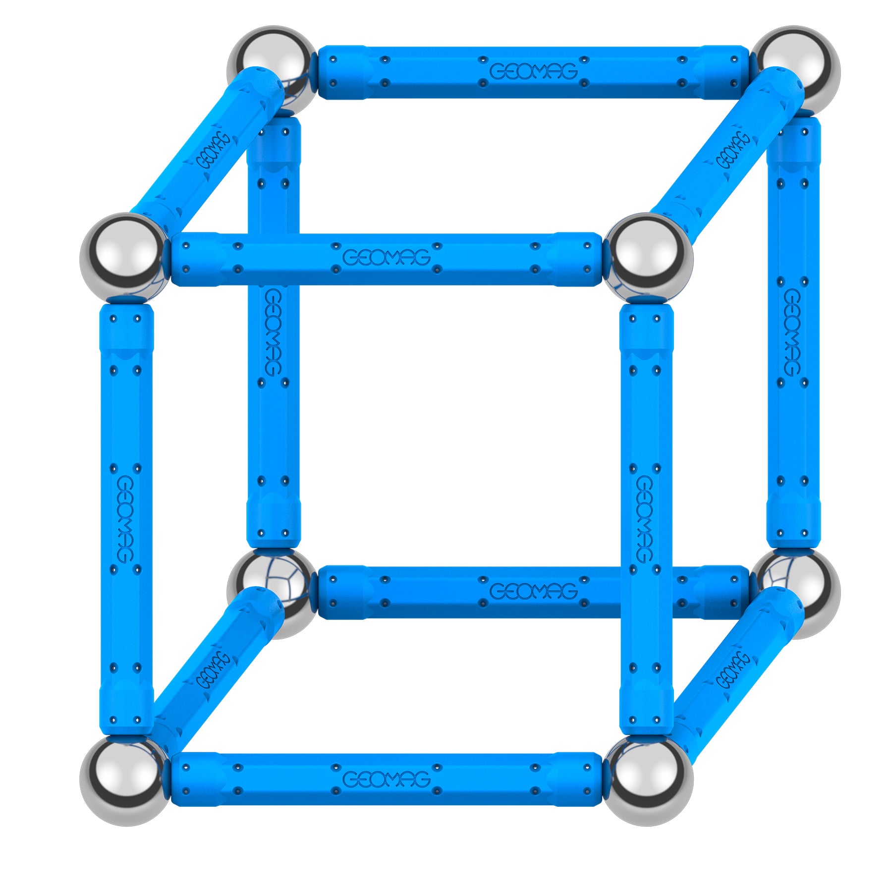 372441107.jpg