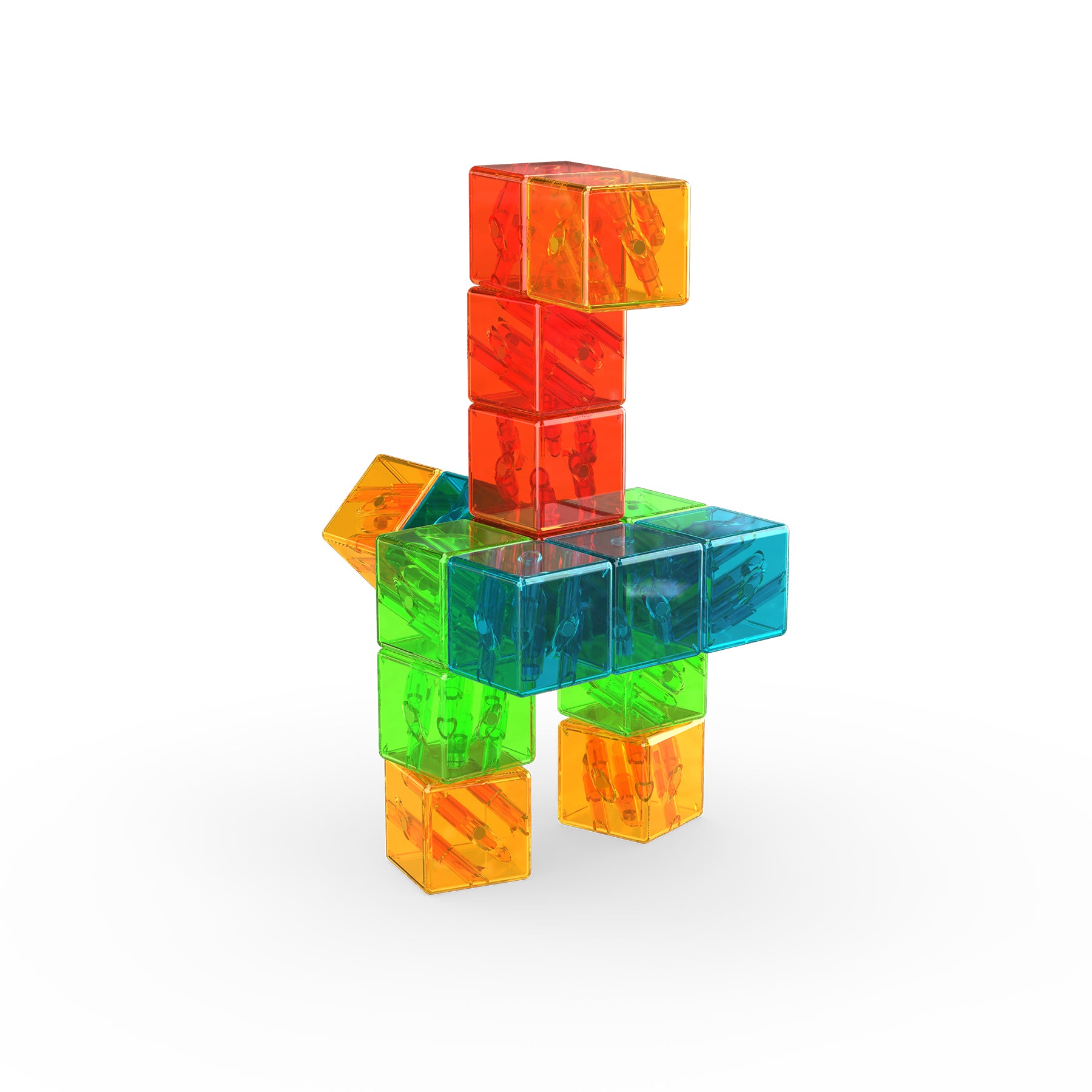 372441111.jpg