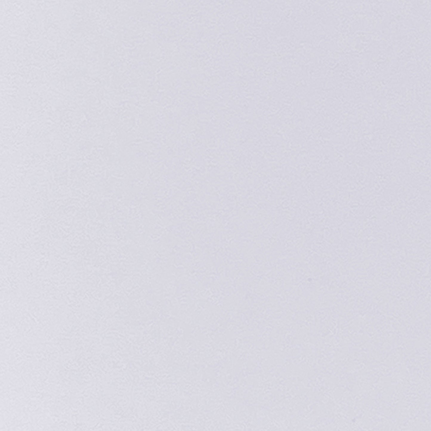 372441123.jpg