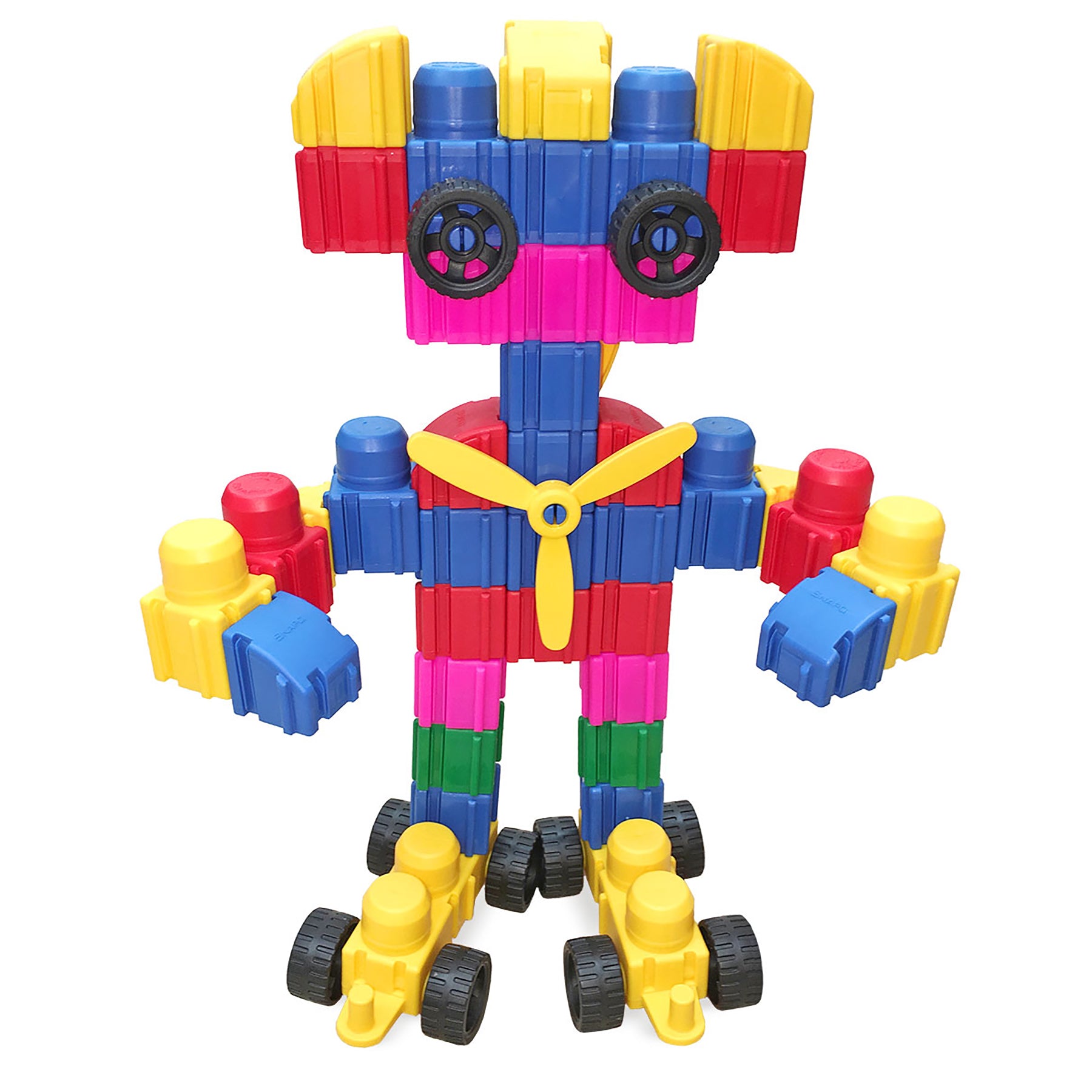 372441131.jpg