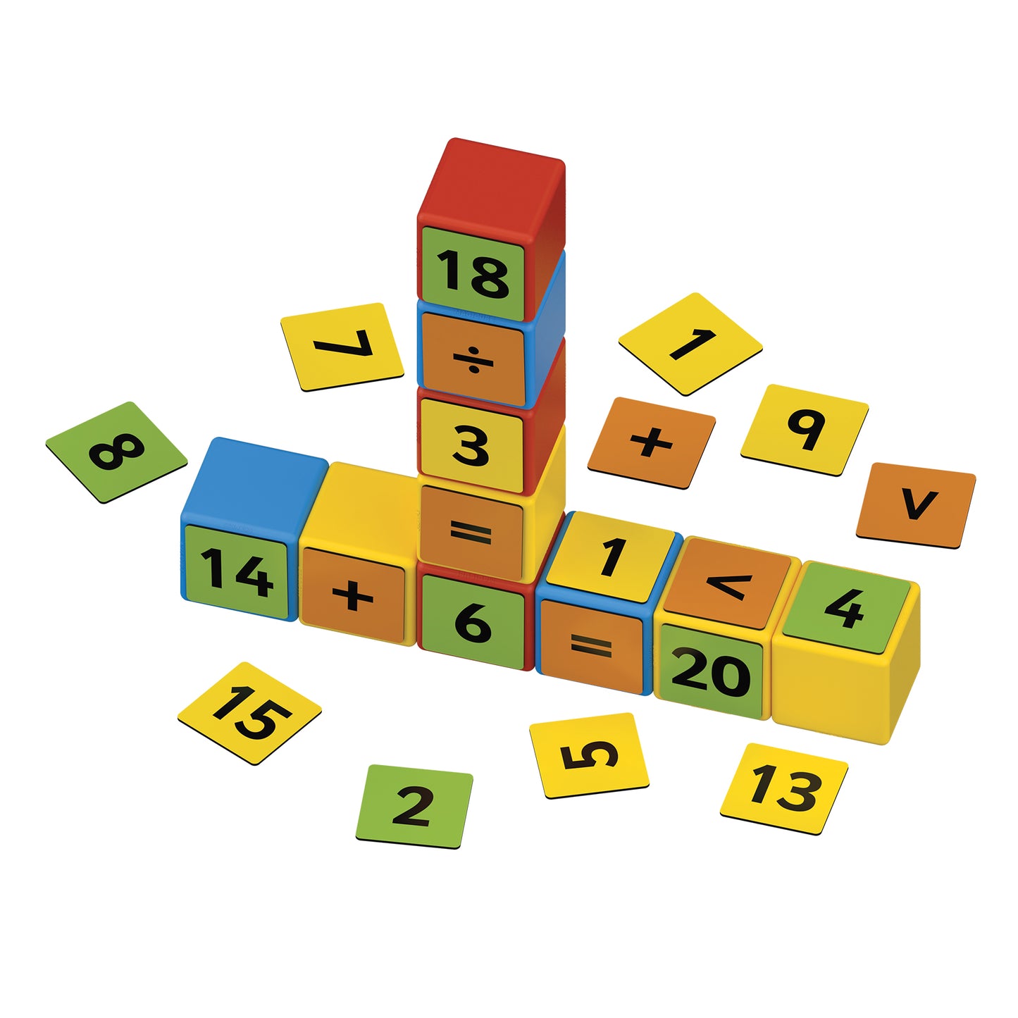 372441138.jpg