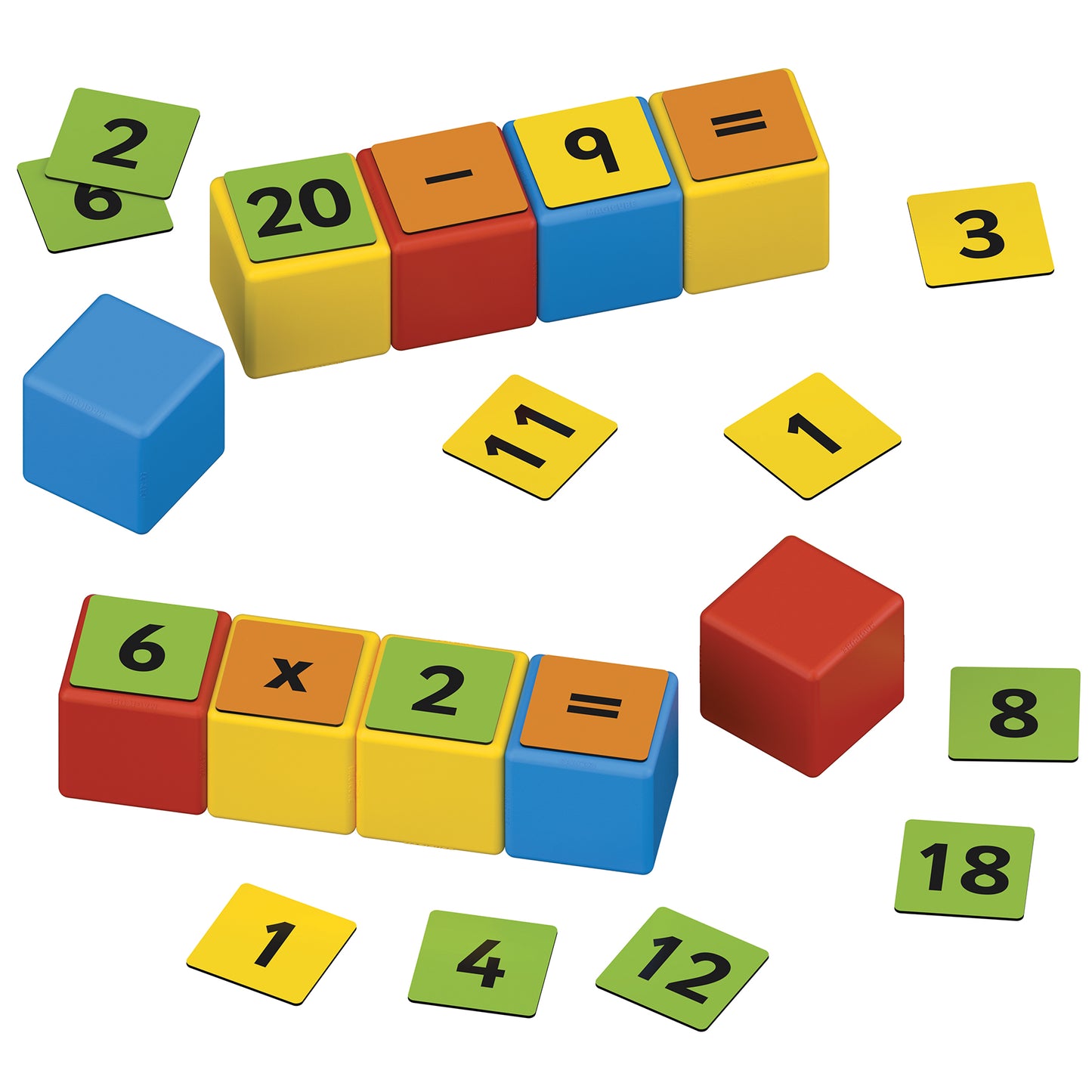 372441139.jpg