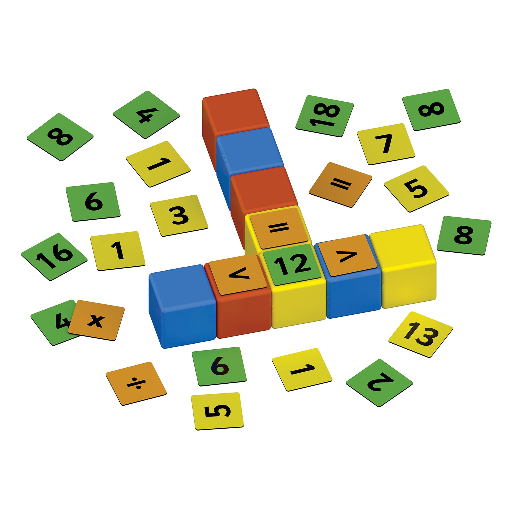 372441142.jpg