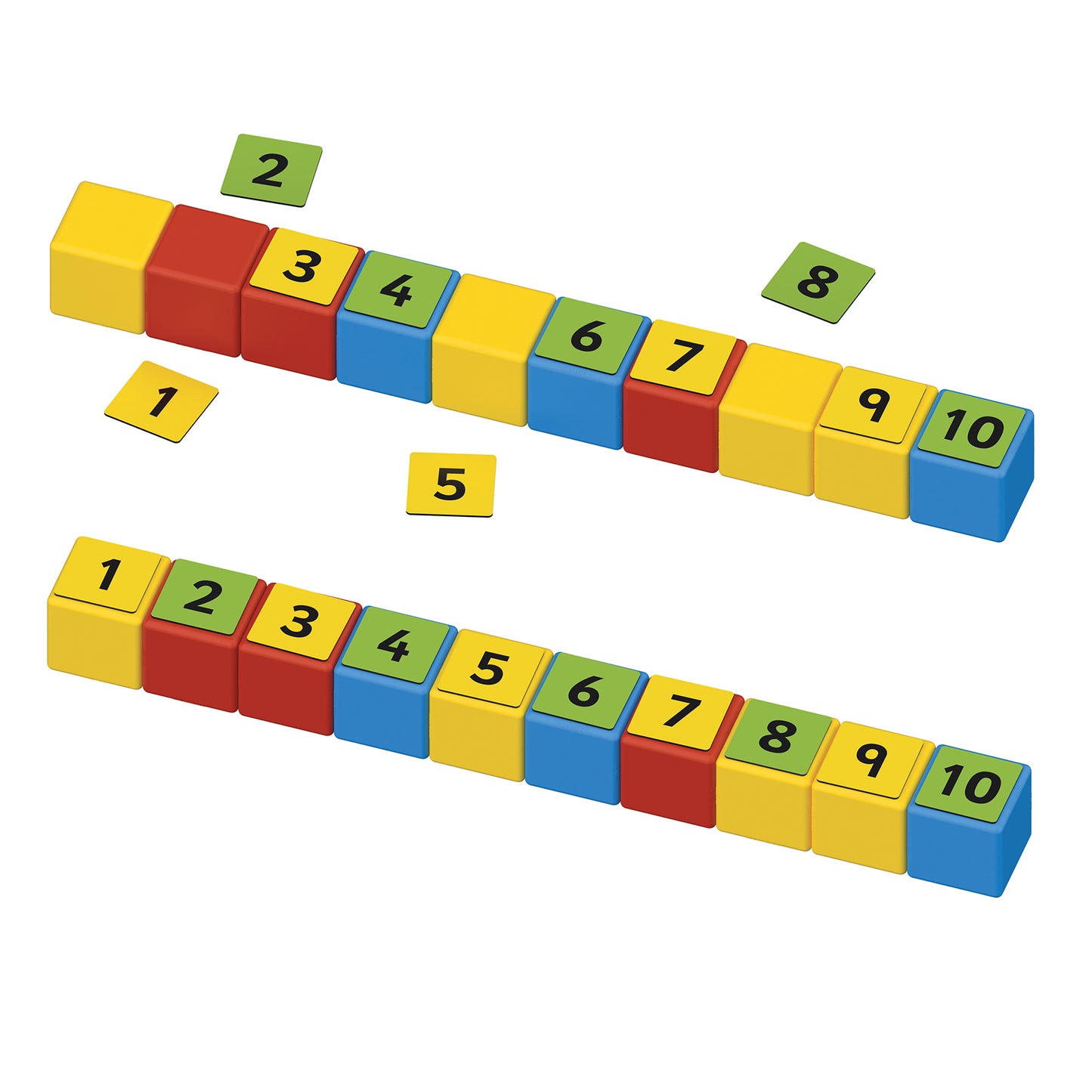 372441144.jpg