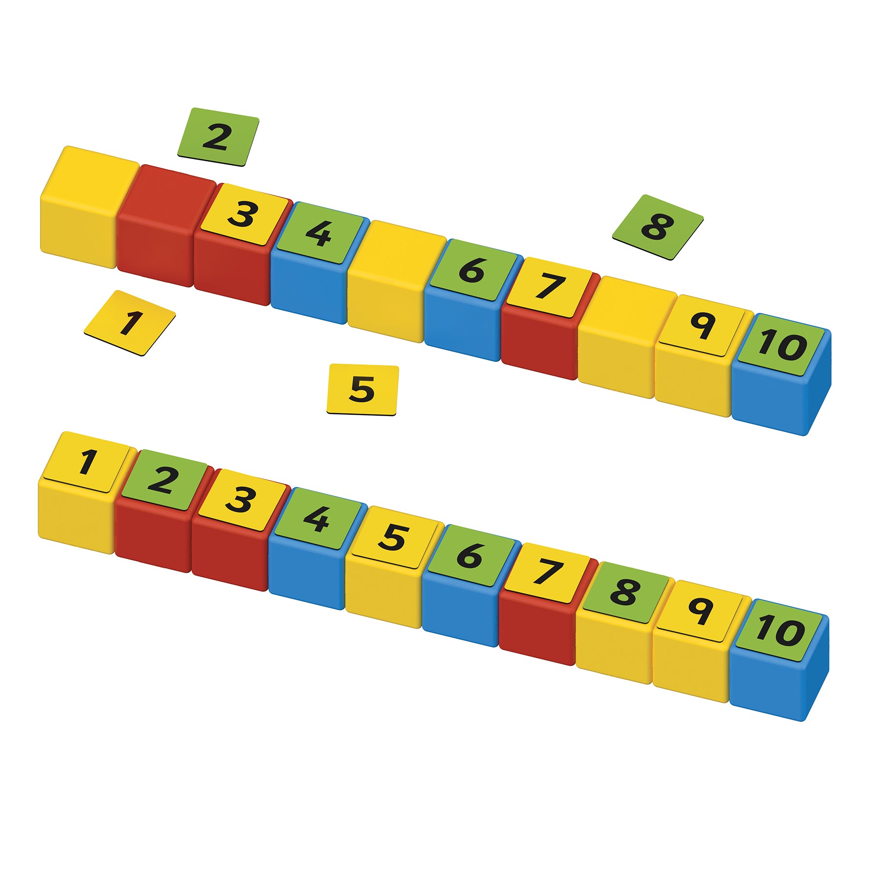 372441144.jpg