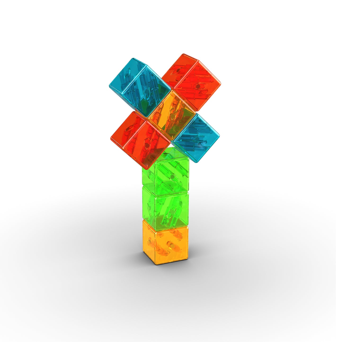 372441180.jpg