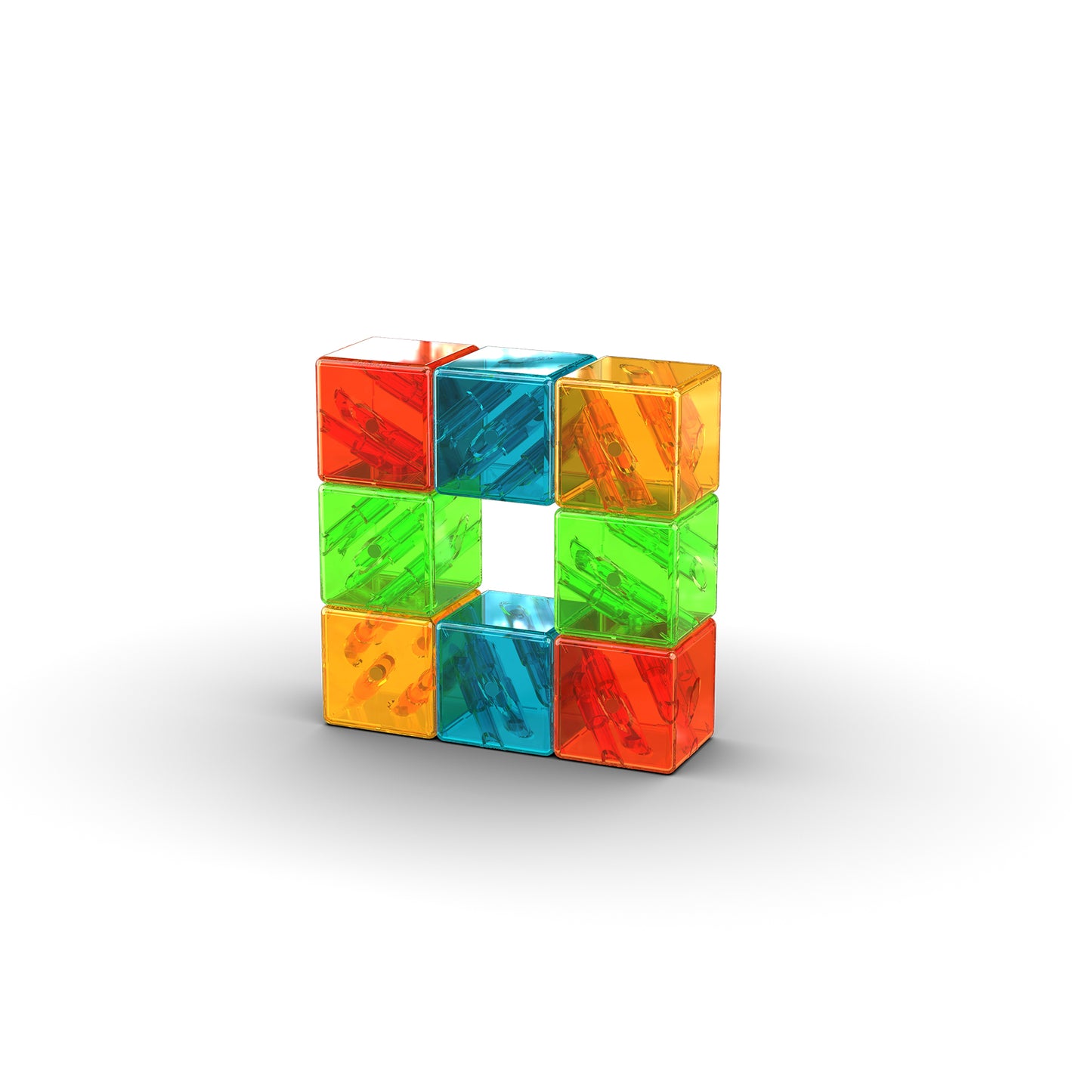 372441182.jpg