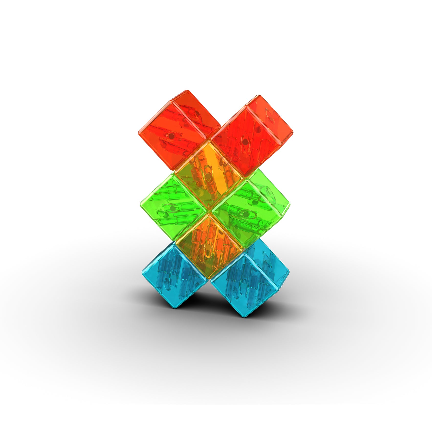 372441185.jpg