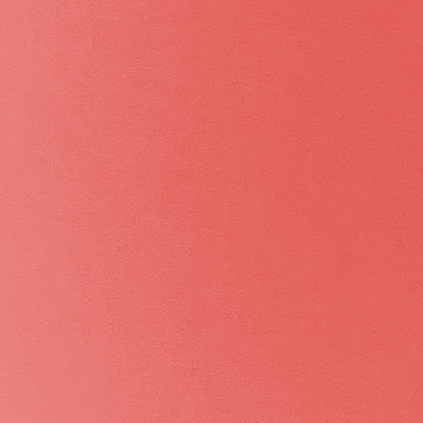 372441219.jpg