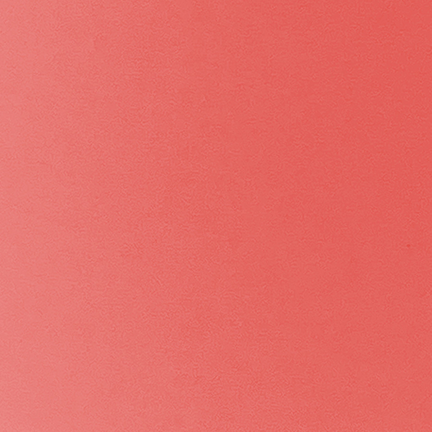 372441219.jpg