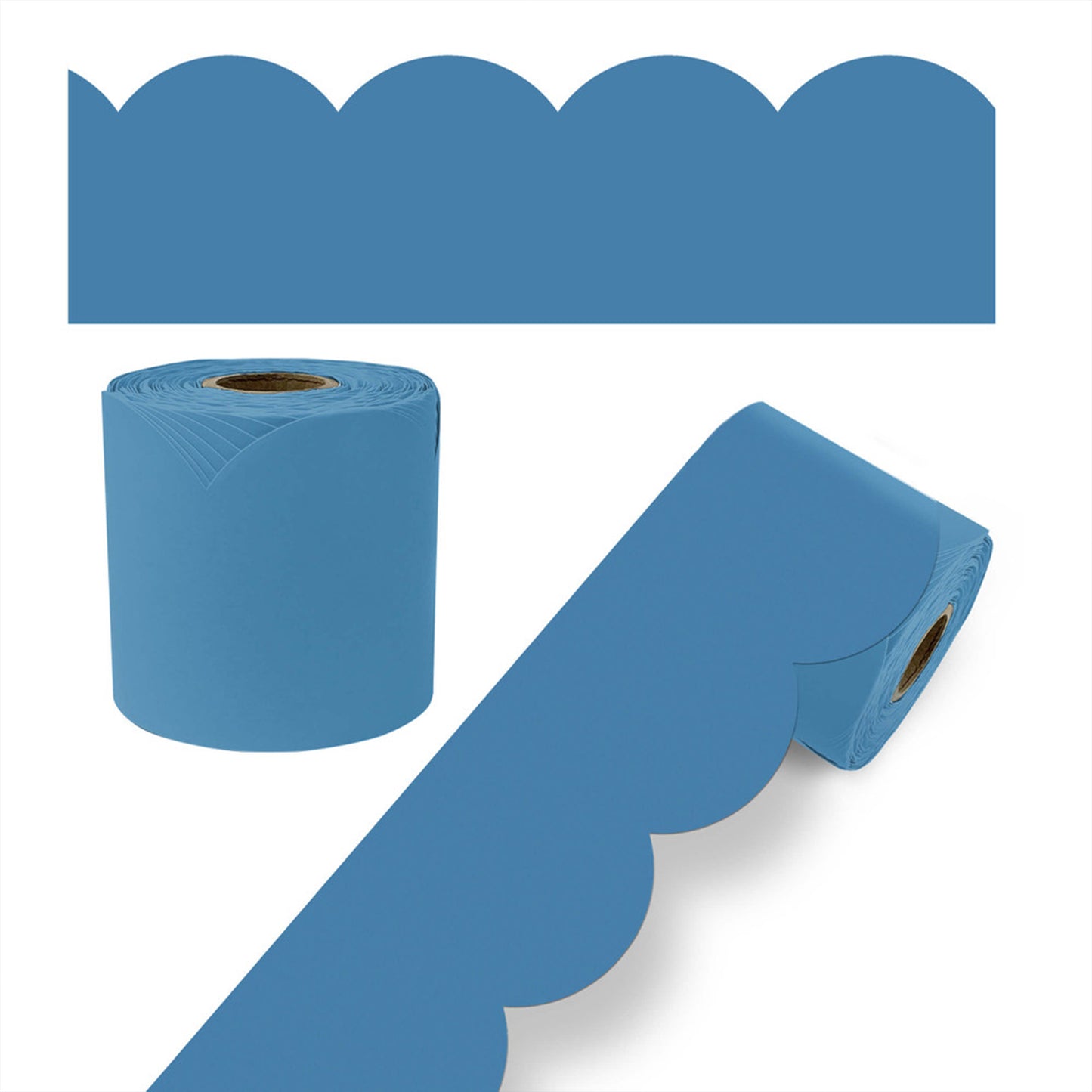 372441289.jpg