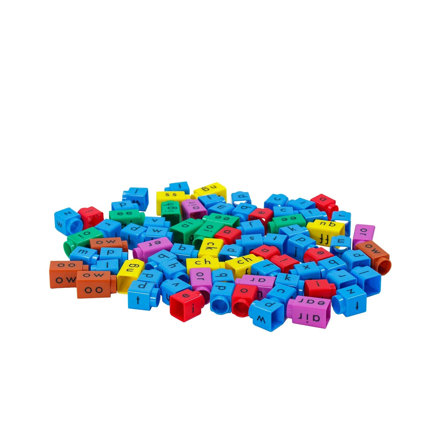 372441344.jpg