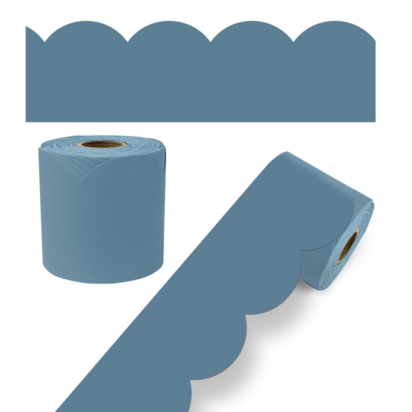 372441380.jpg