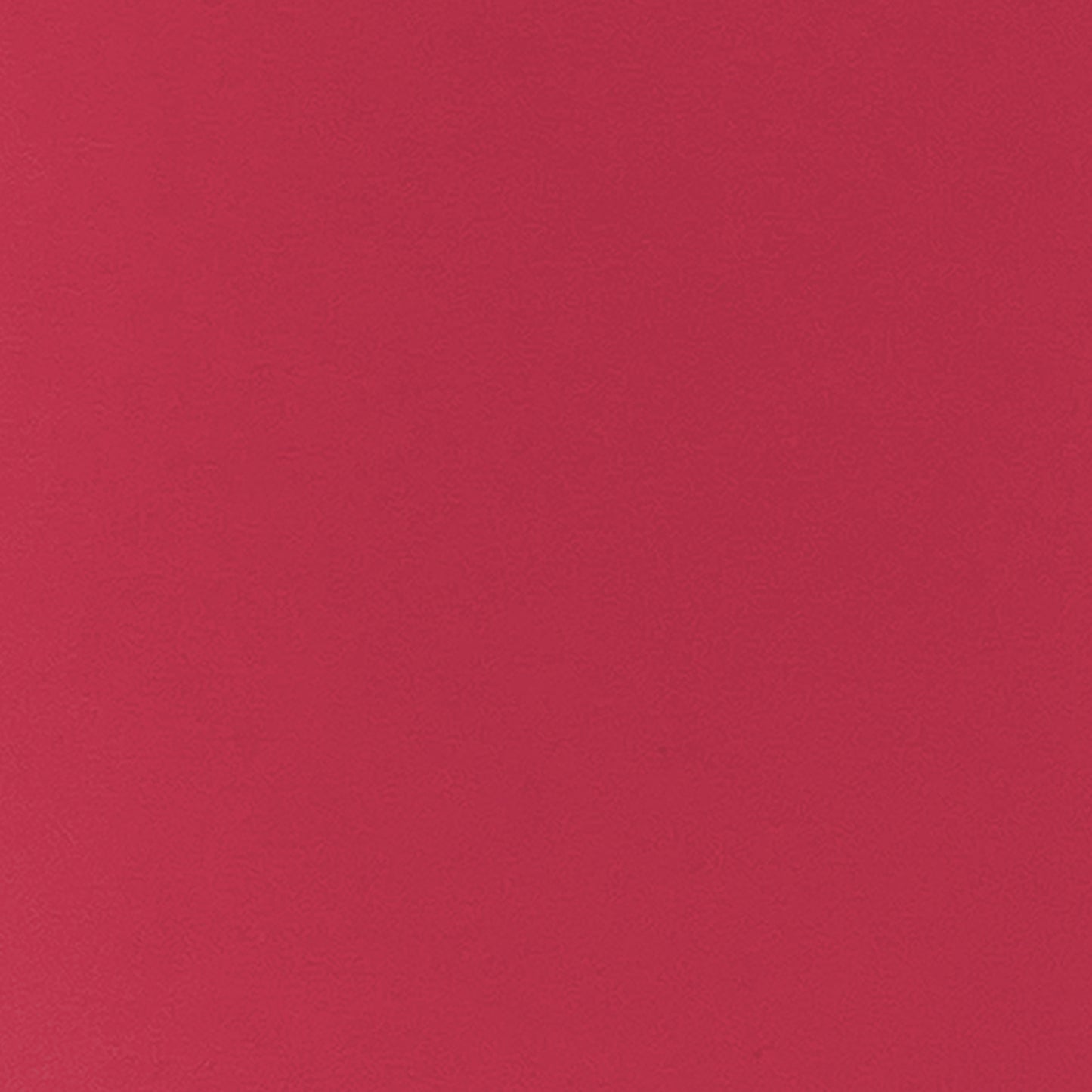 372441400.jpg