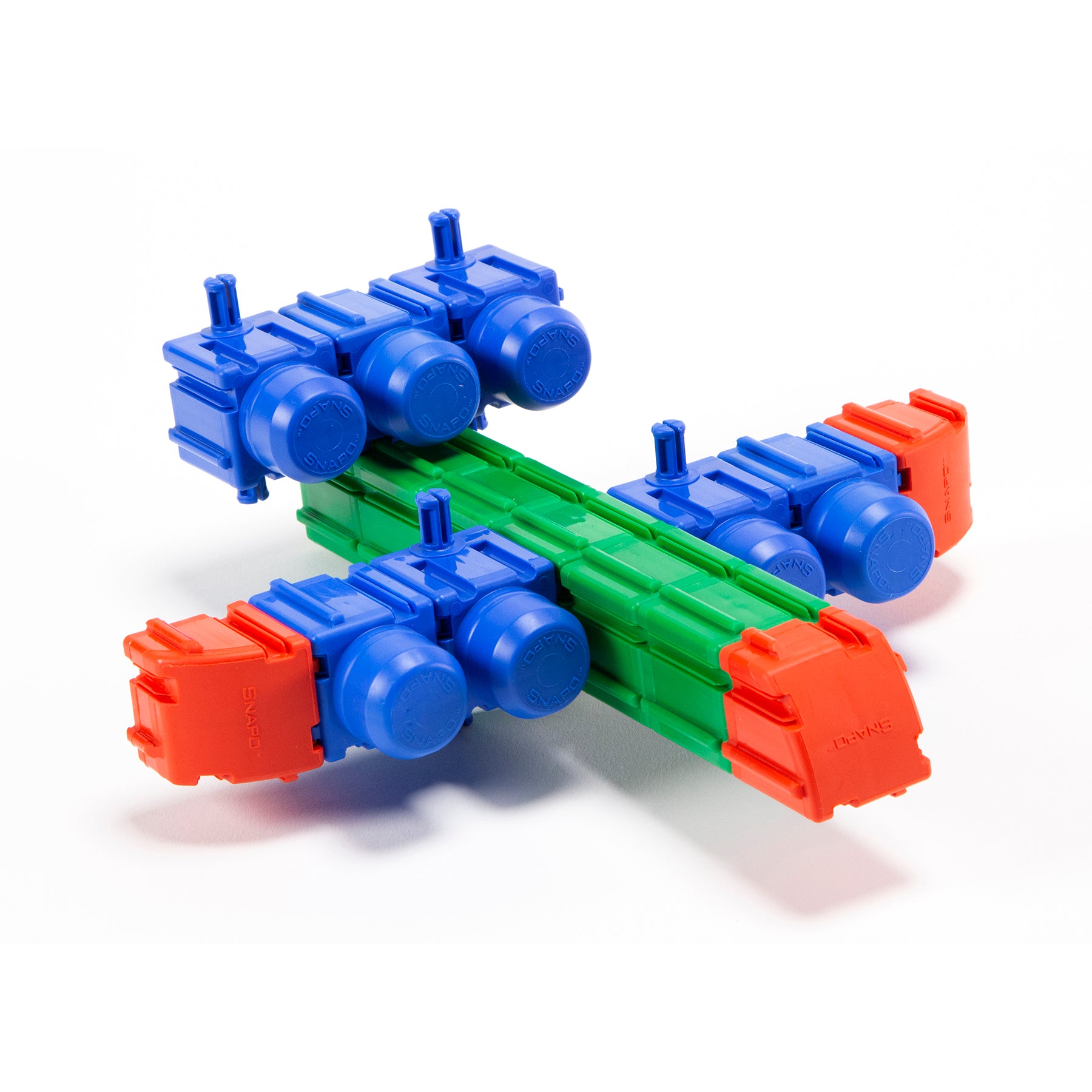372441406.jpg