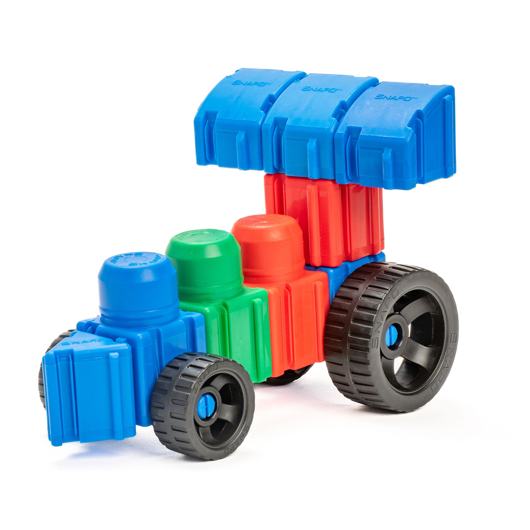 372441407.jpg