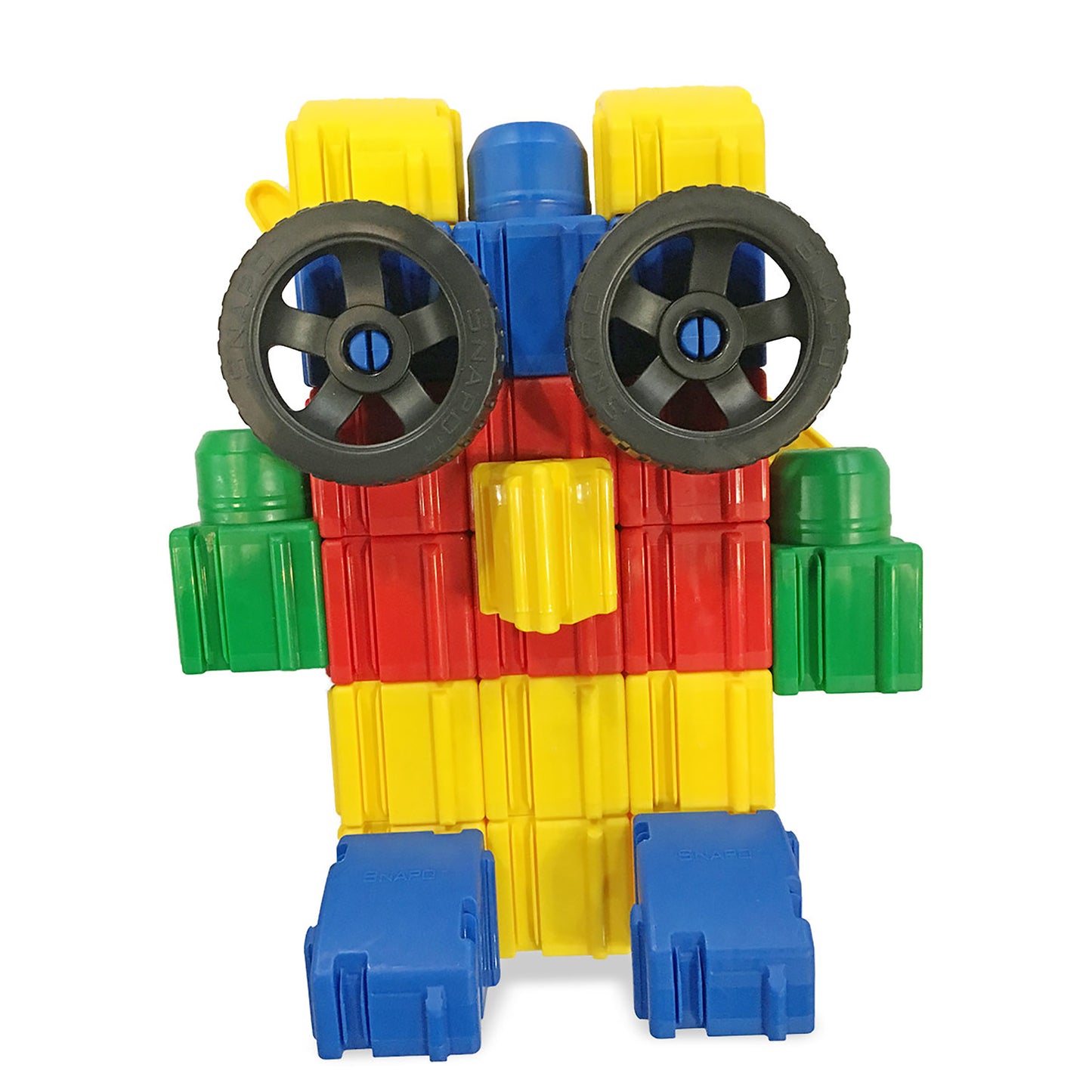 372441409.jpg