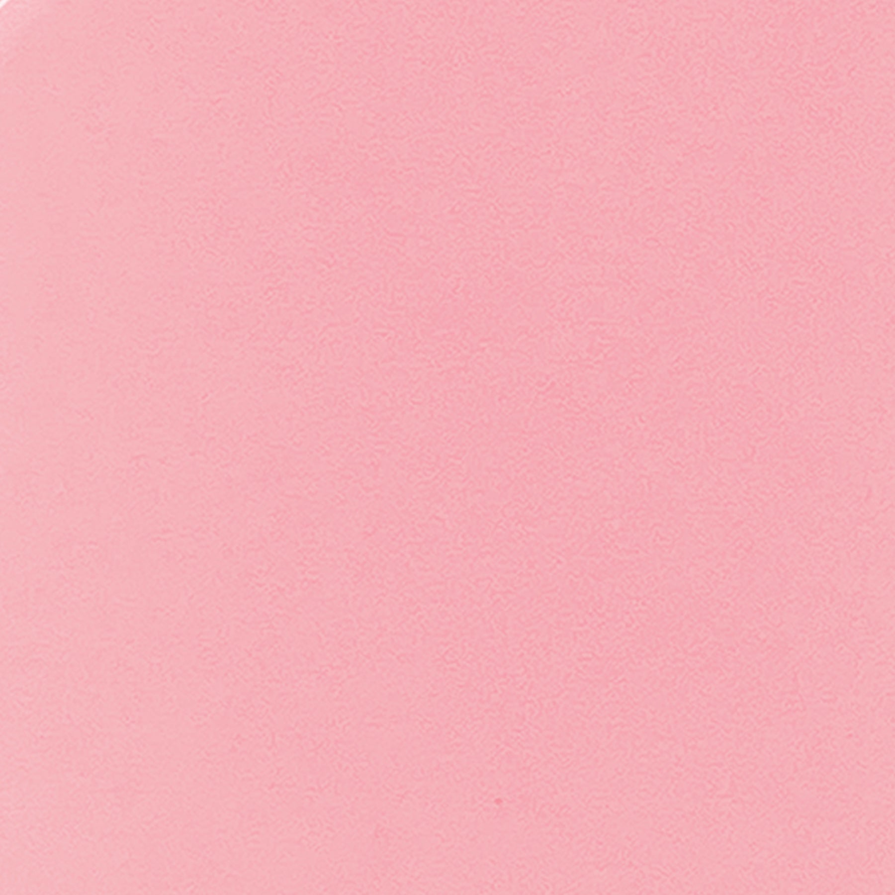 372441434.jpg
