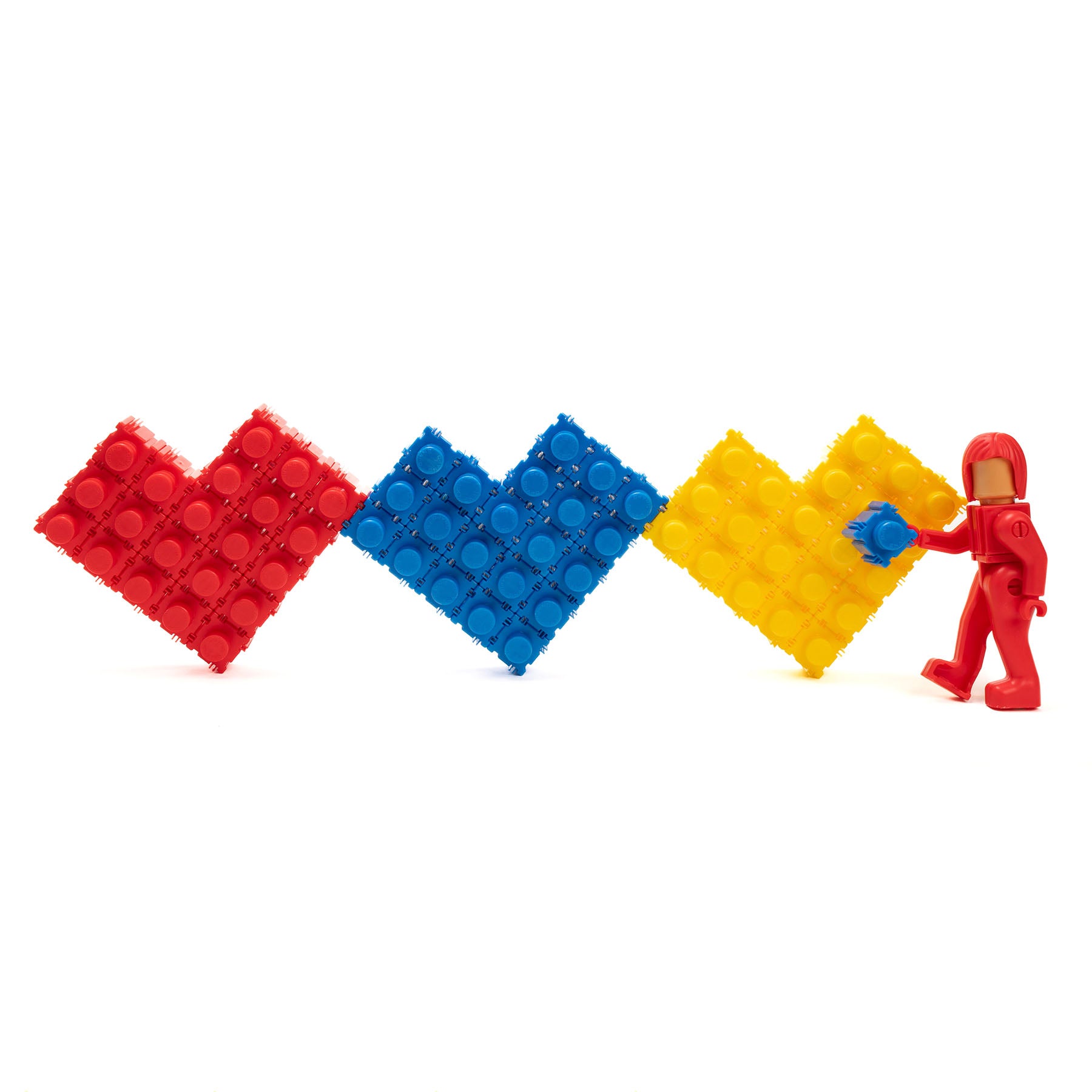 372441460.jpg