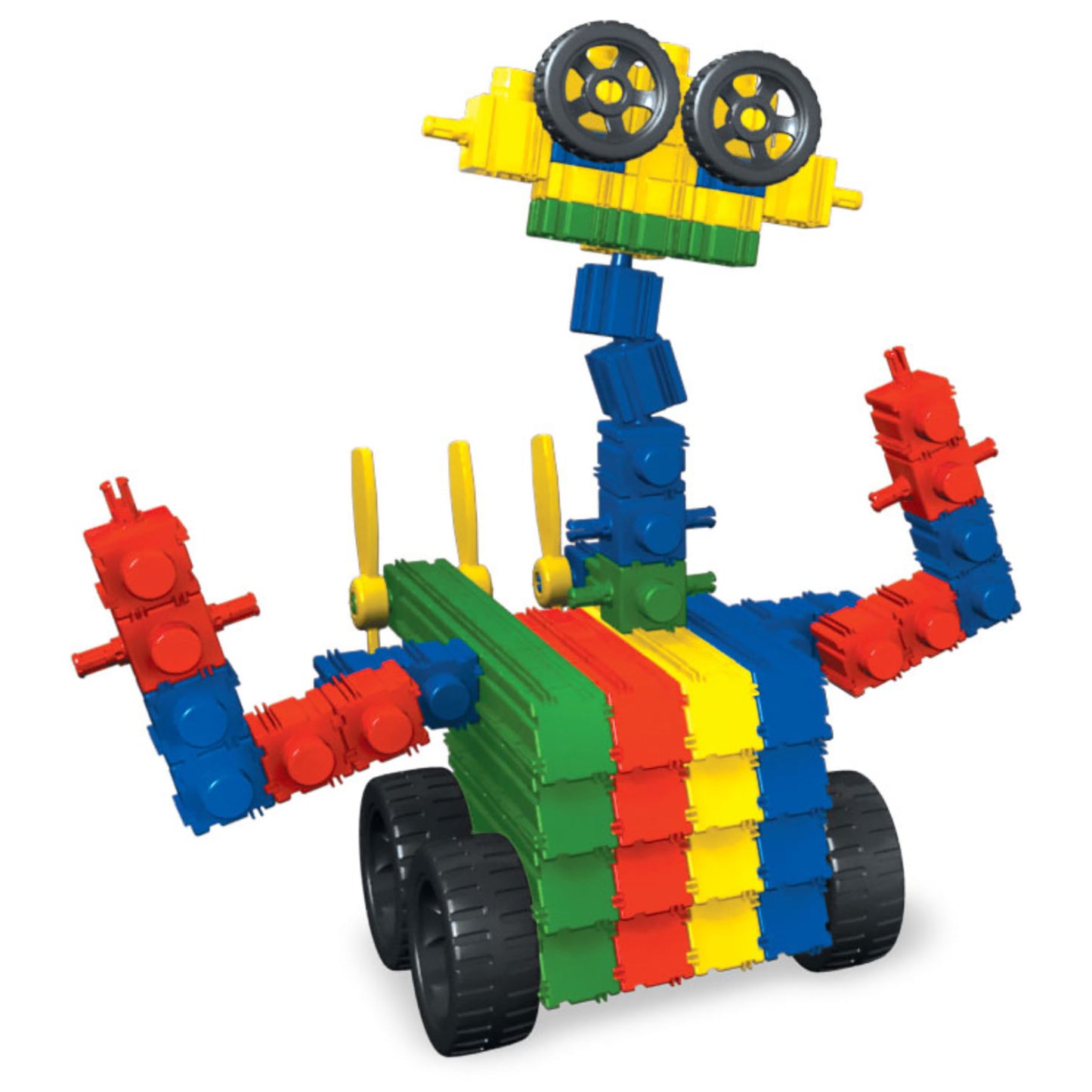 372441462.jpg
