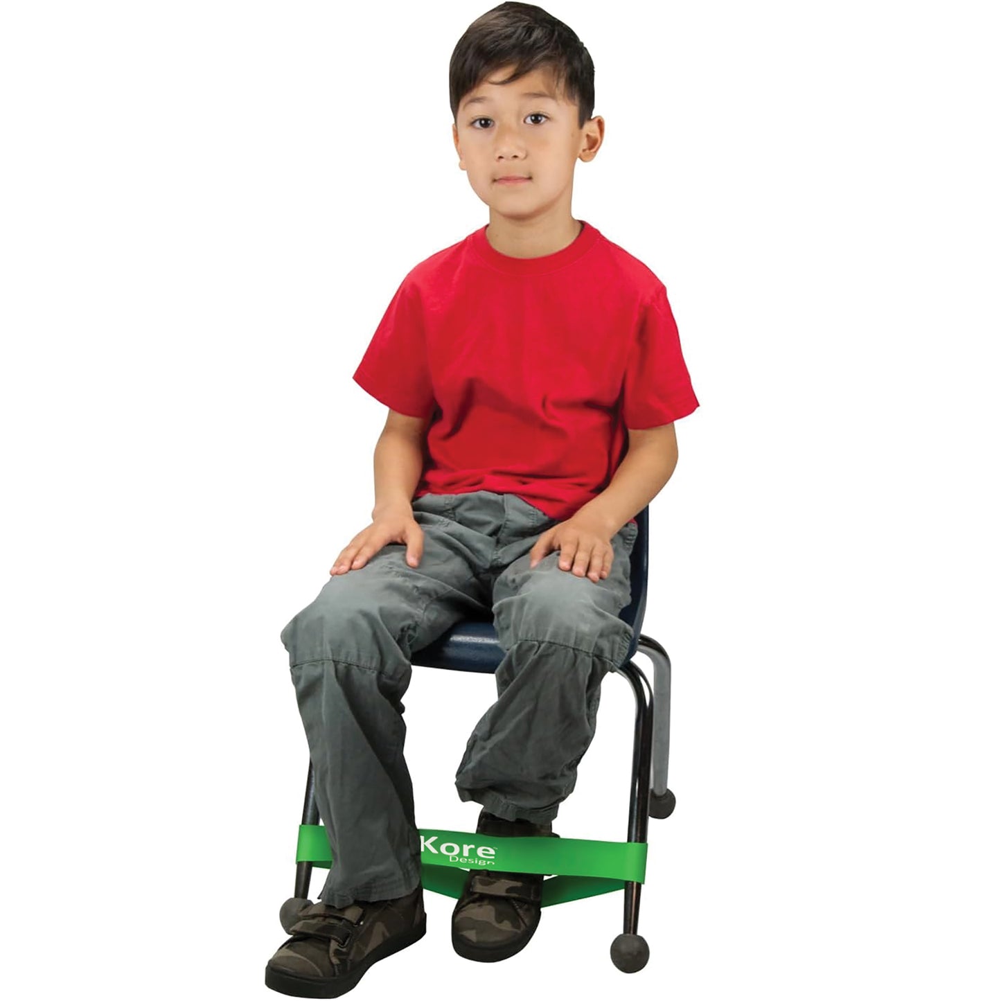 372441533.jpg