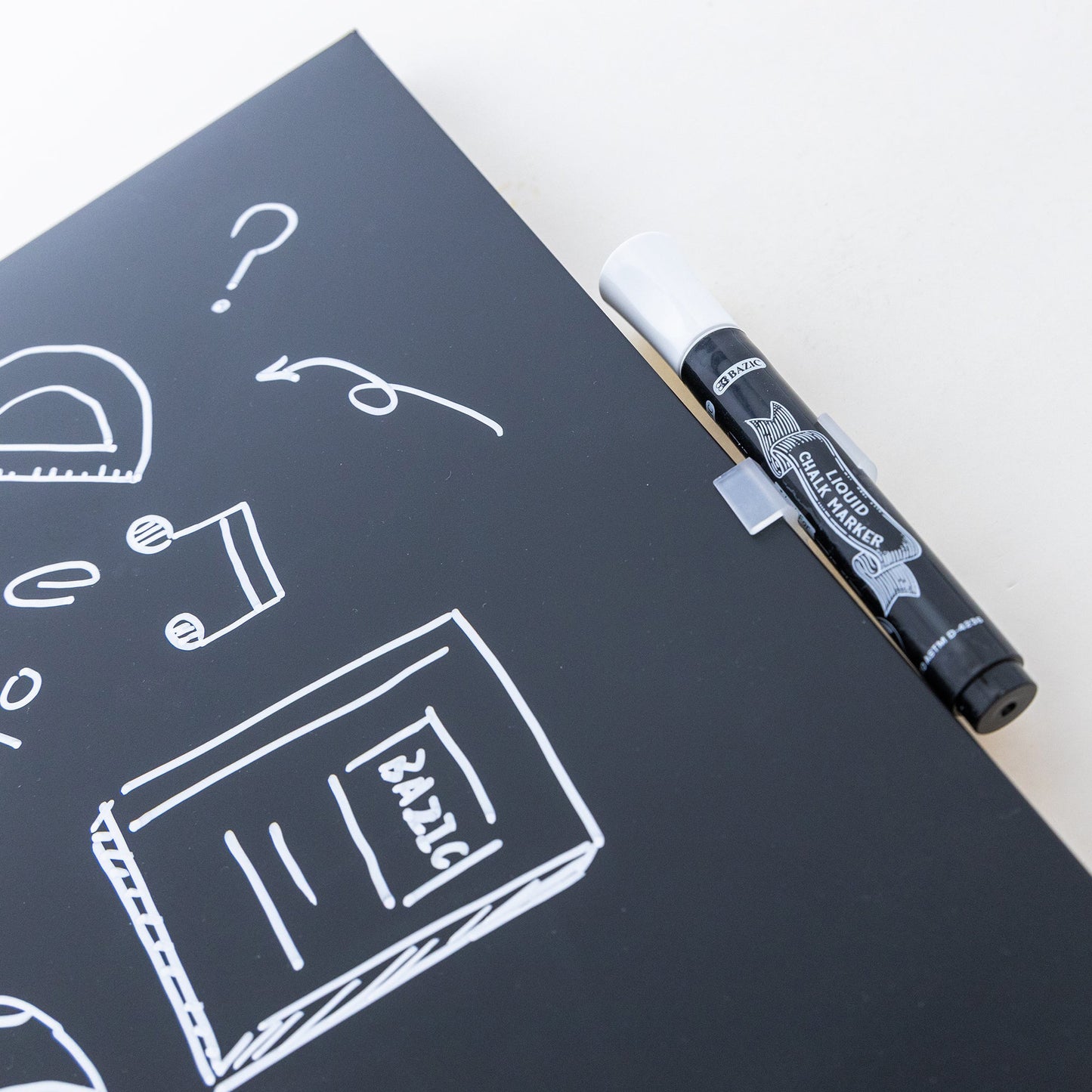372441614.jpg