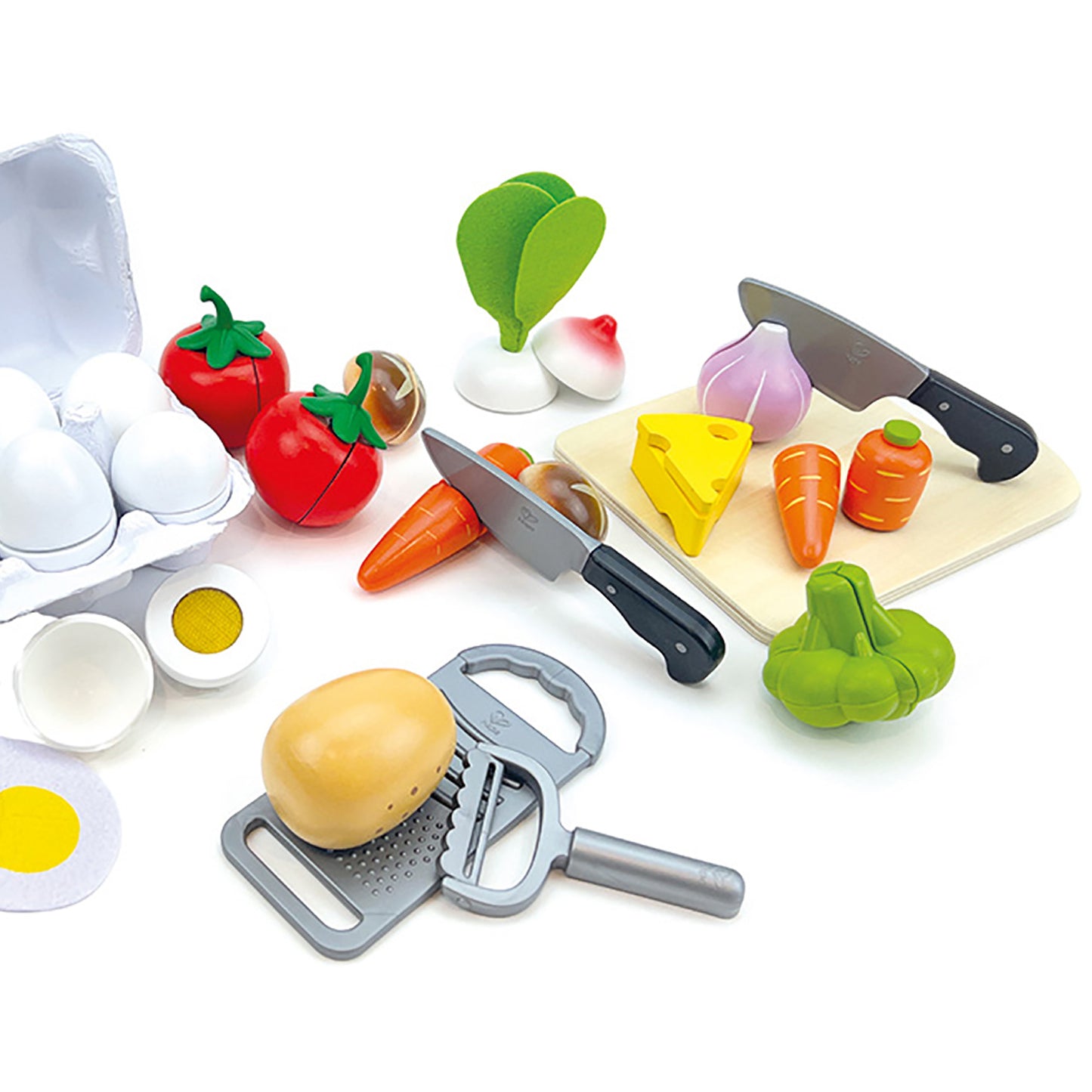 372441618.jpg