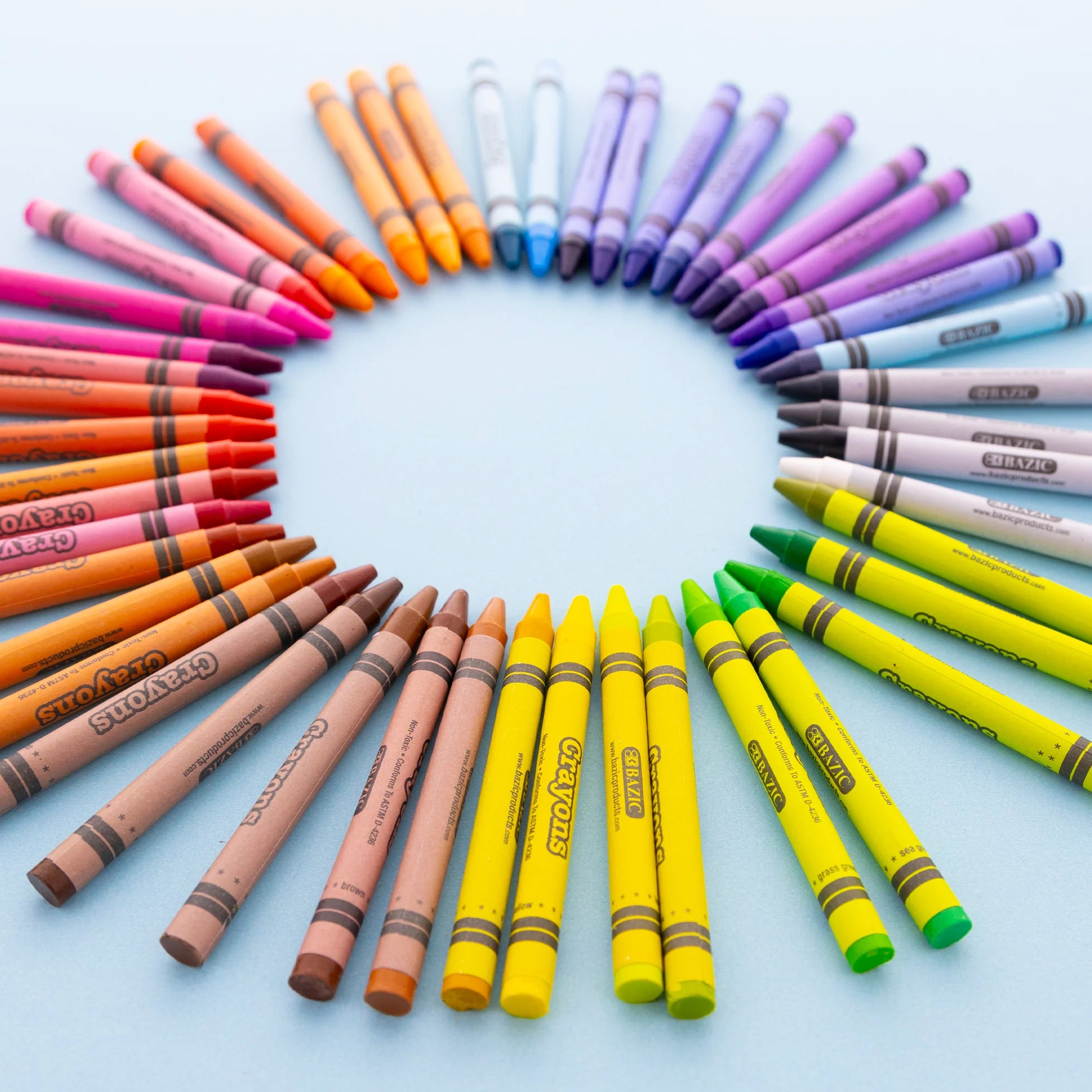 372441703.jpg