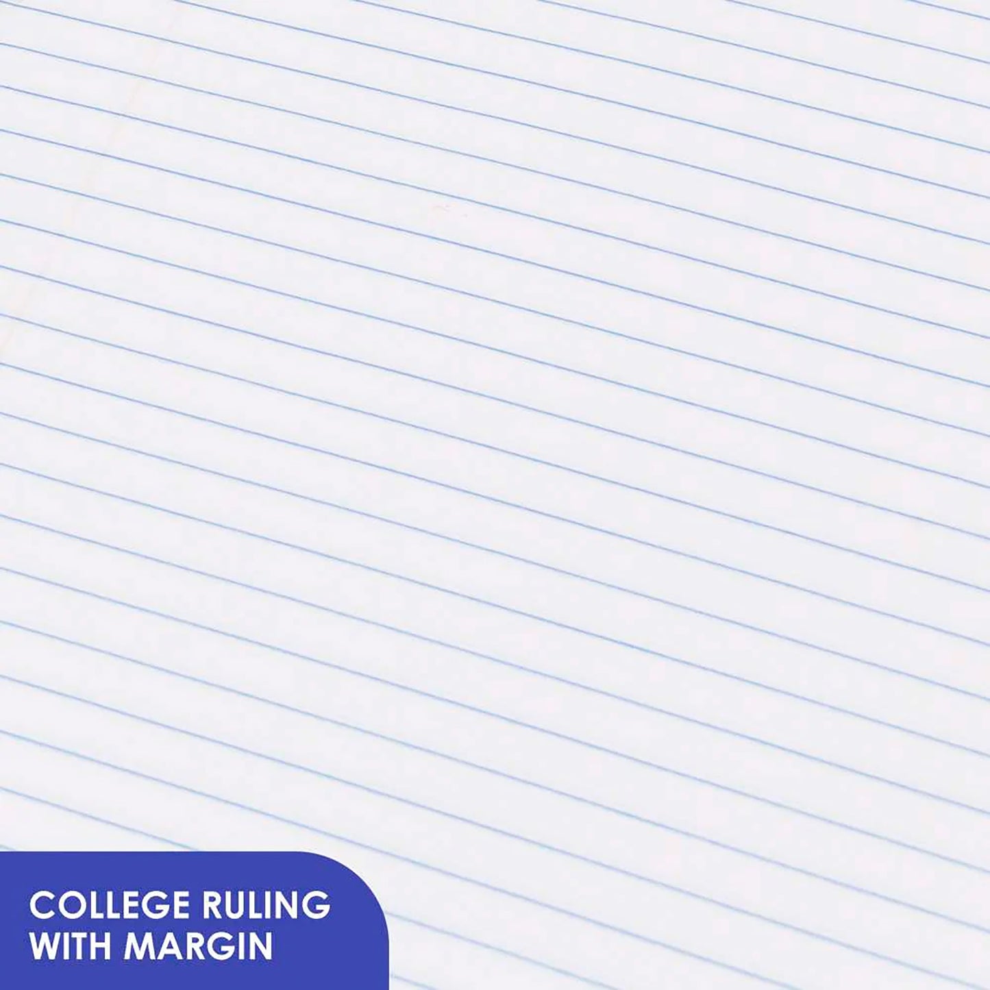 372441717.jpg
