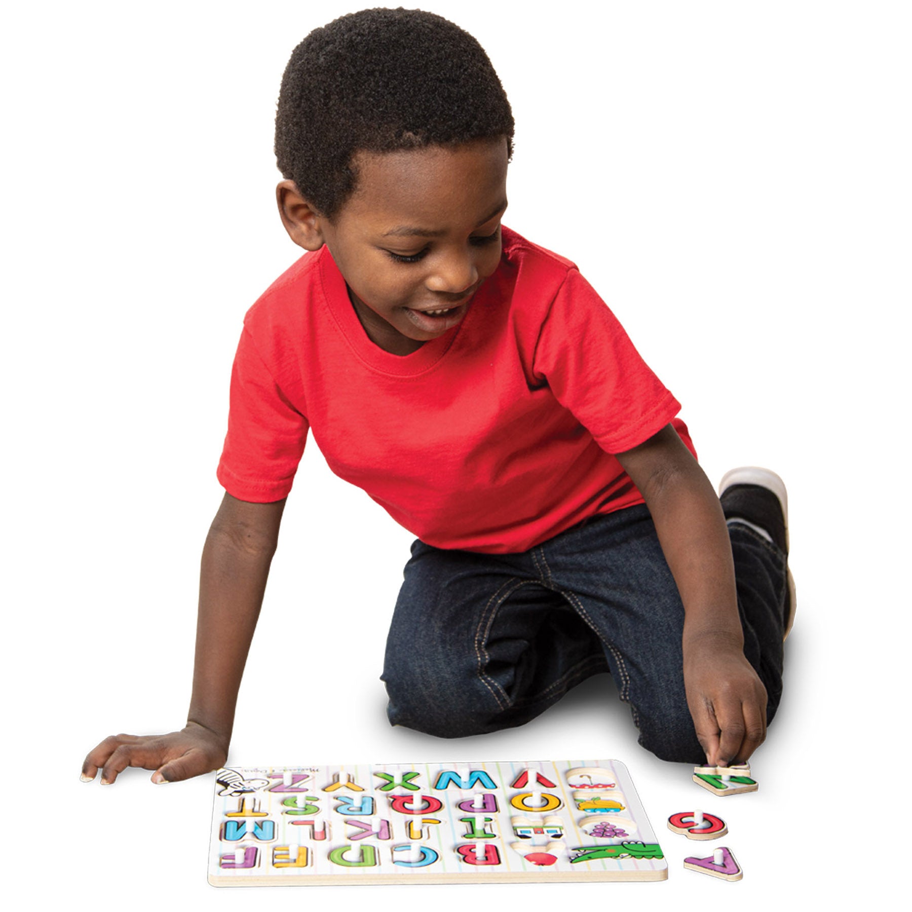 372441776.jpg
