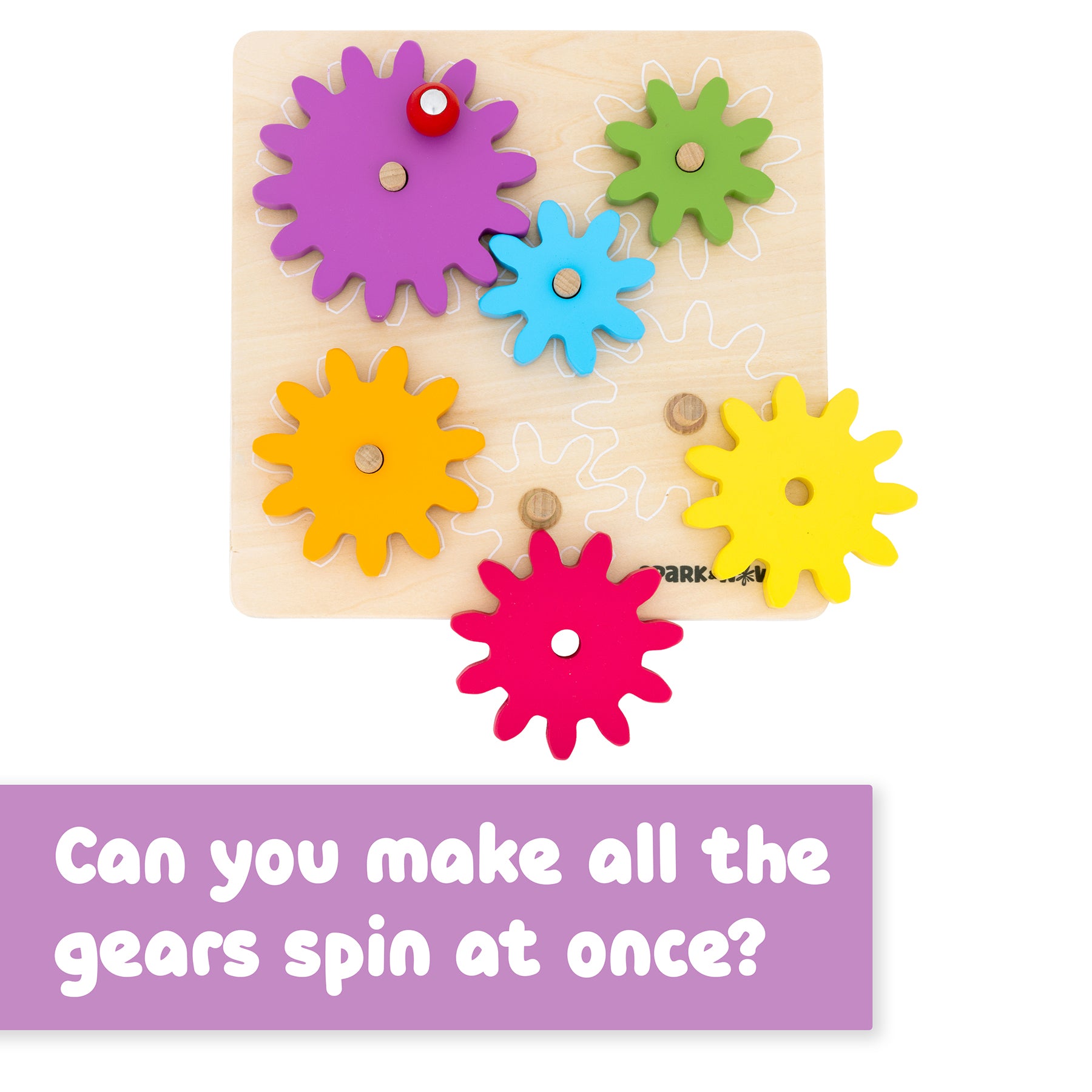 372441873.jpg