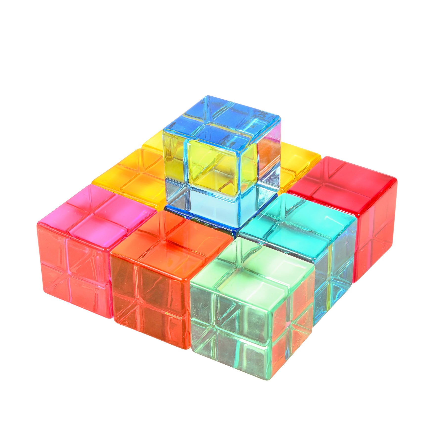372441904.jpg