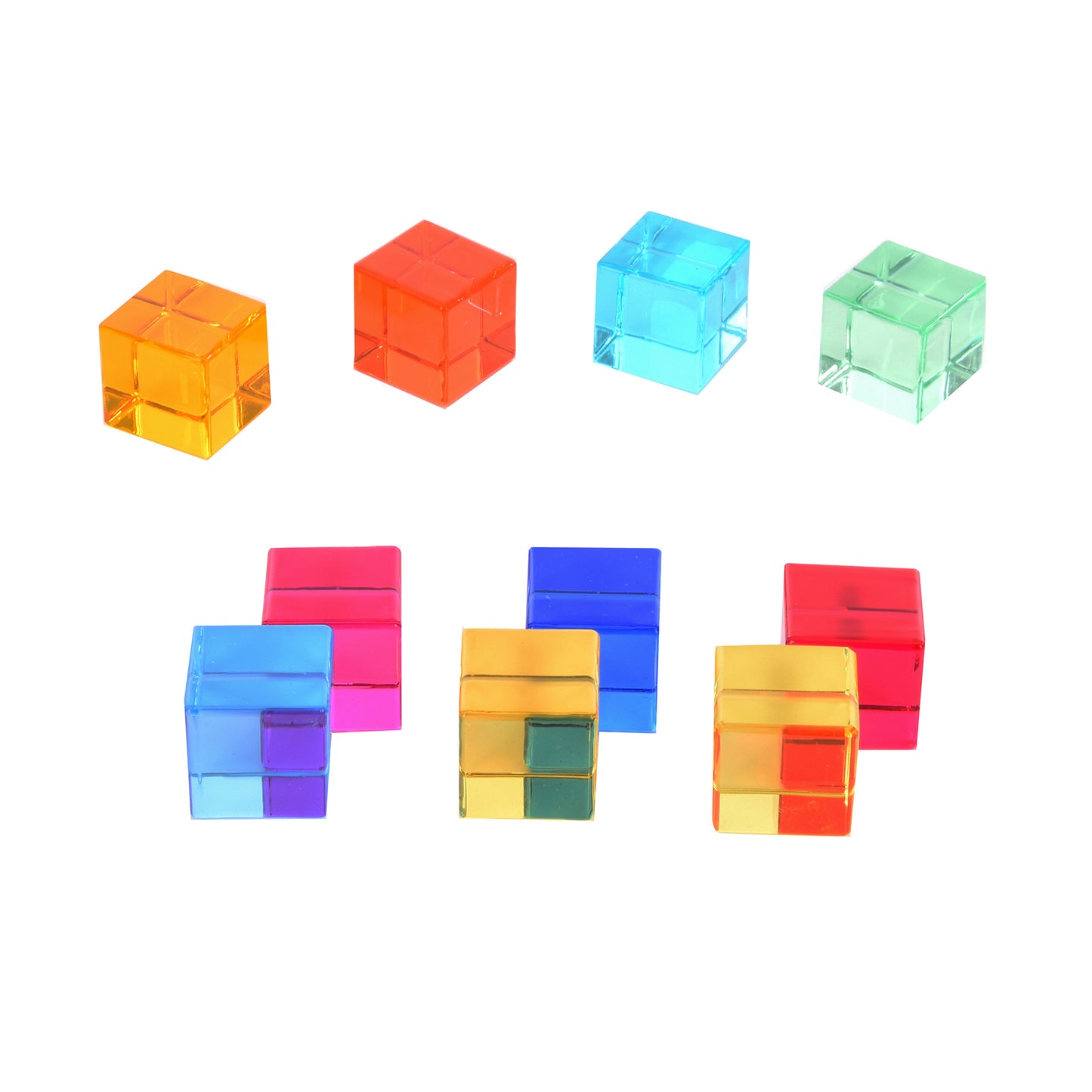 372441906.jpg