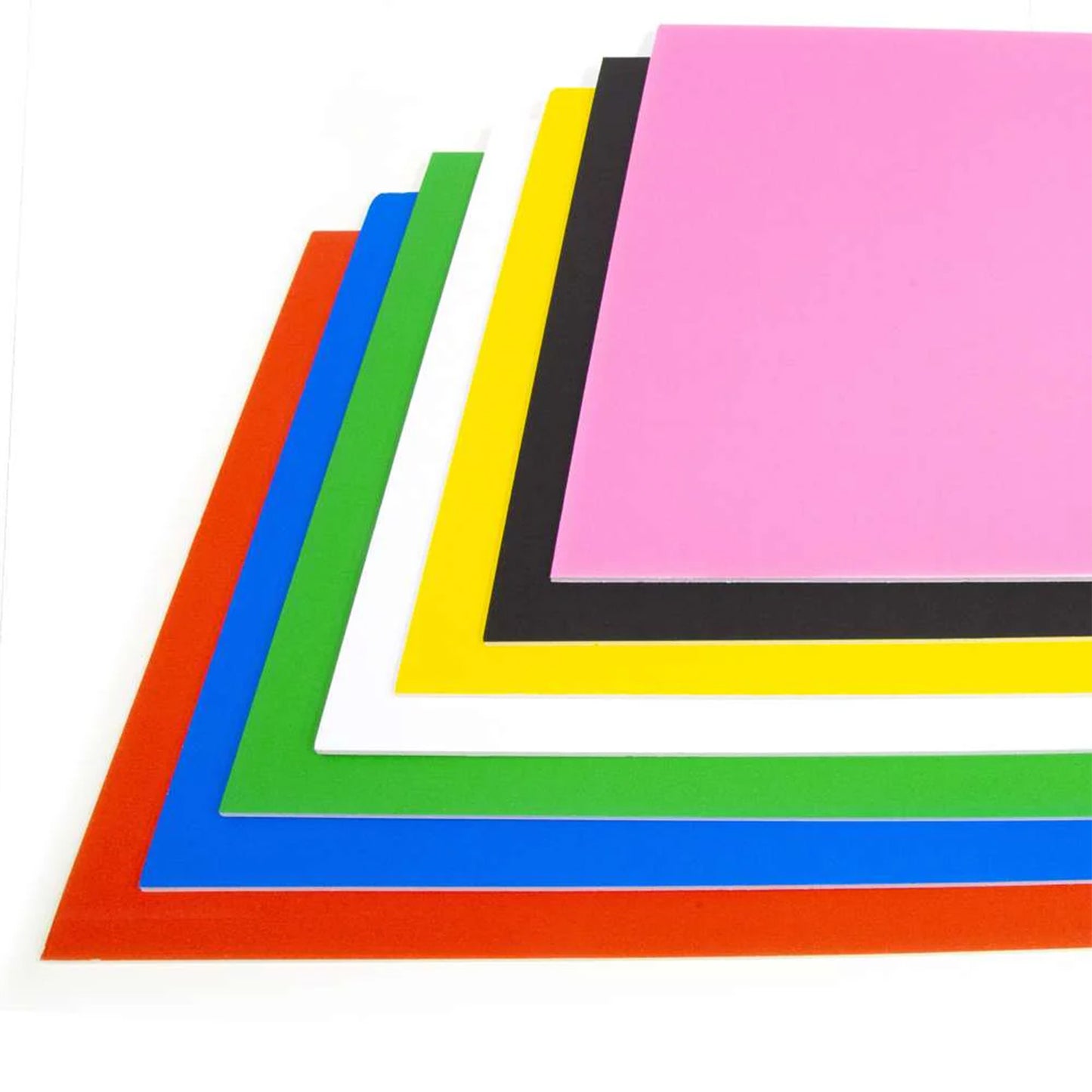372442167.jpg