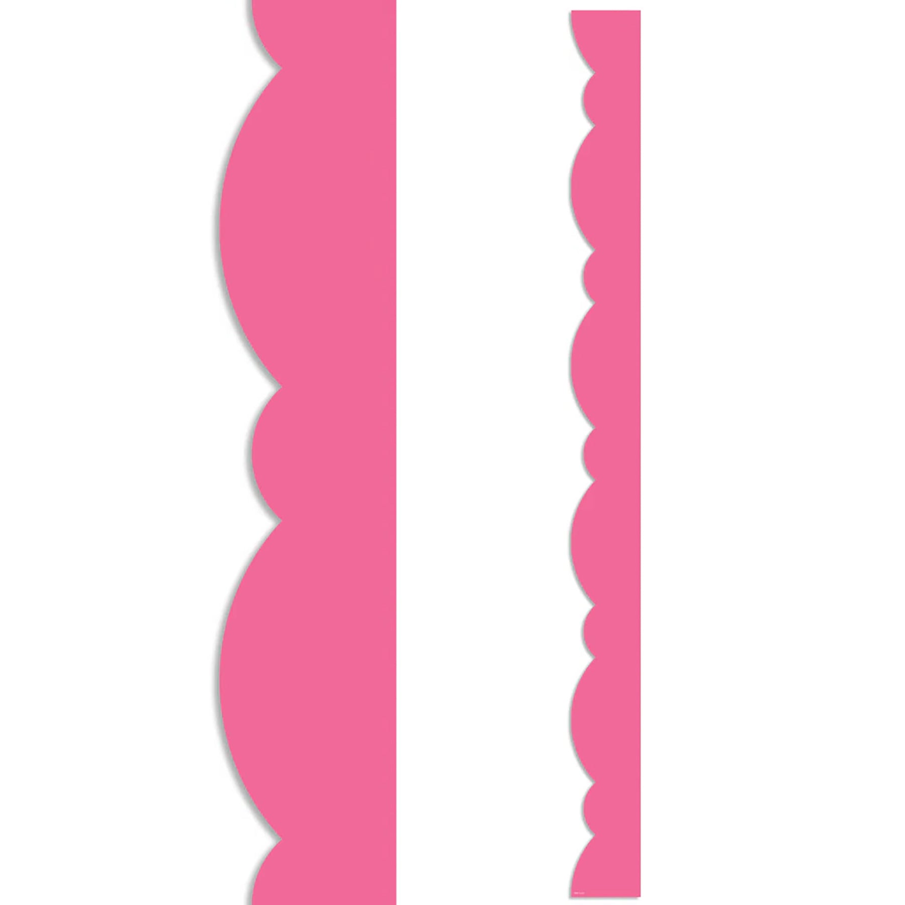 372442235.jpg