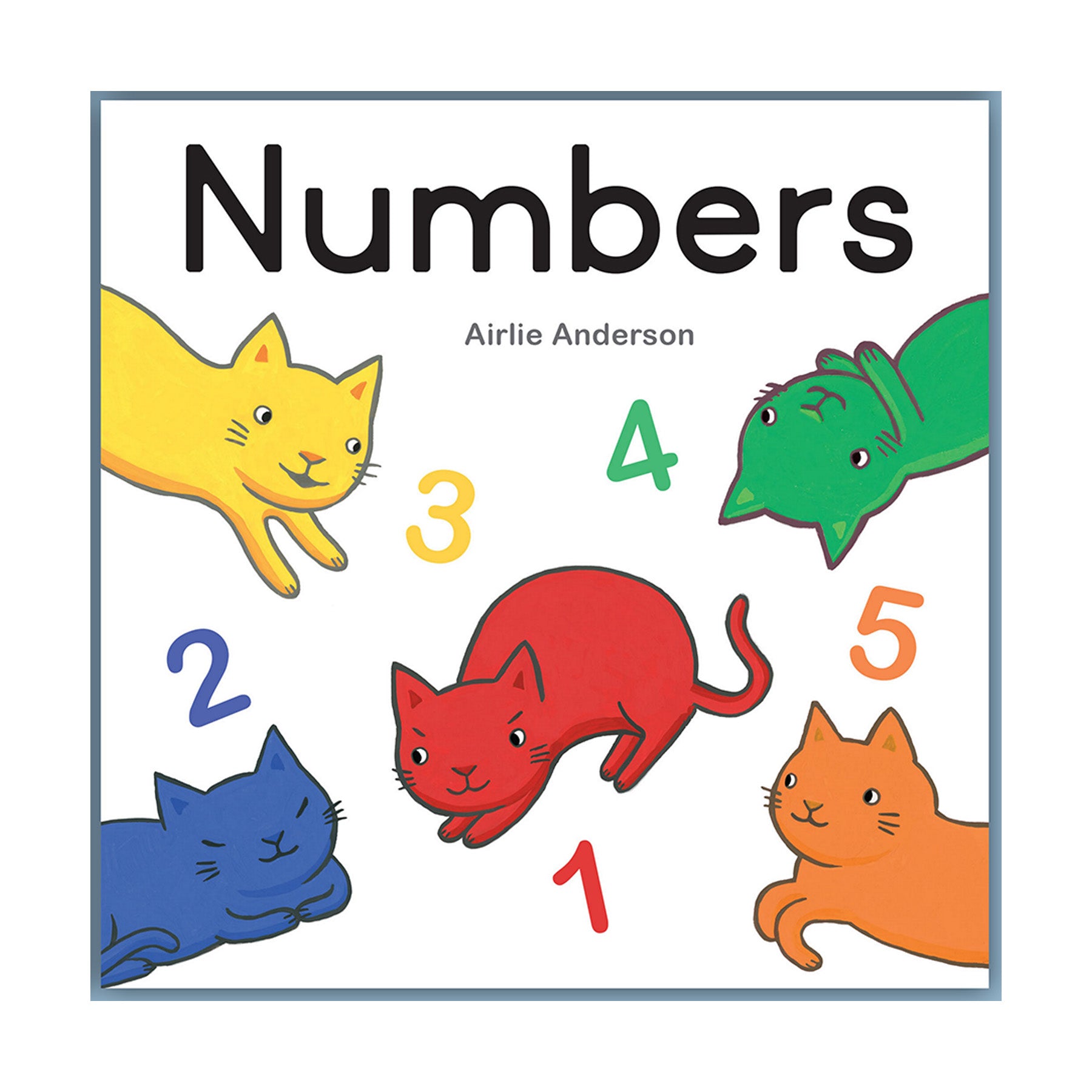 372442562.jpg