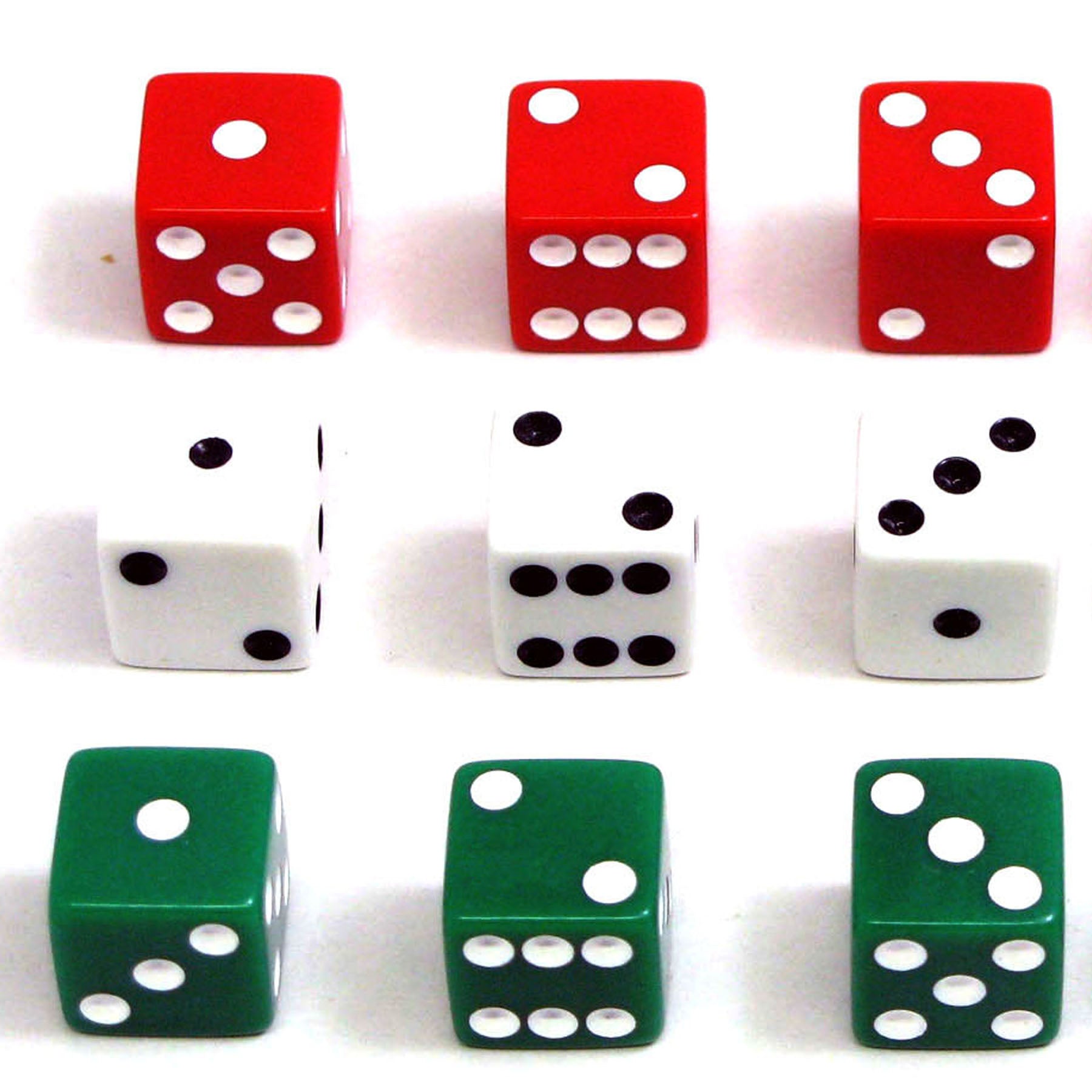 372442714.jpg